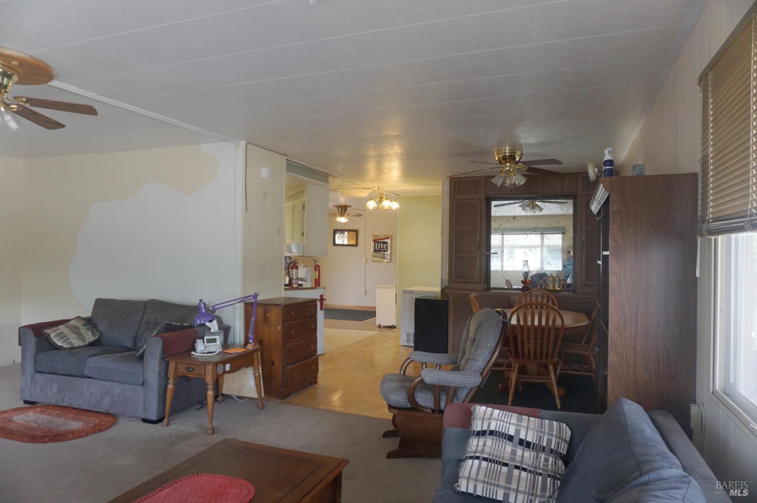 Detail Gallery Image 10 of 30 For 244 American Canyon Rd 56, American Canyon,  CA 94503 - 2 Beds | 2 Baths