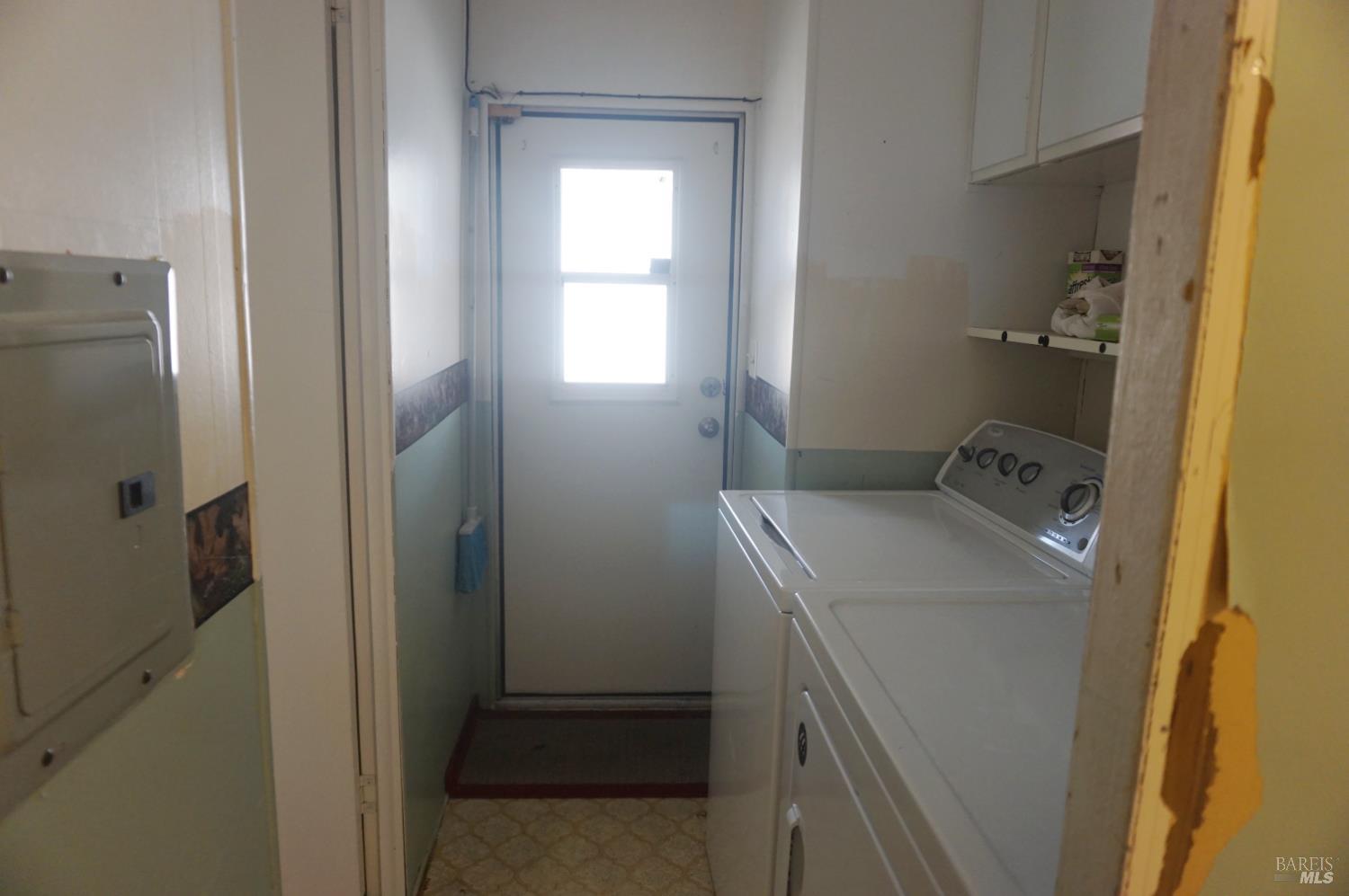Detail Gallery Image 20 of 30 For 244 American Canyon Rd 56, American Canyon,  CA 94503 - 2 Beds | 2 Baths