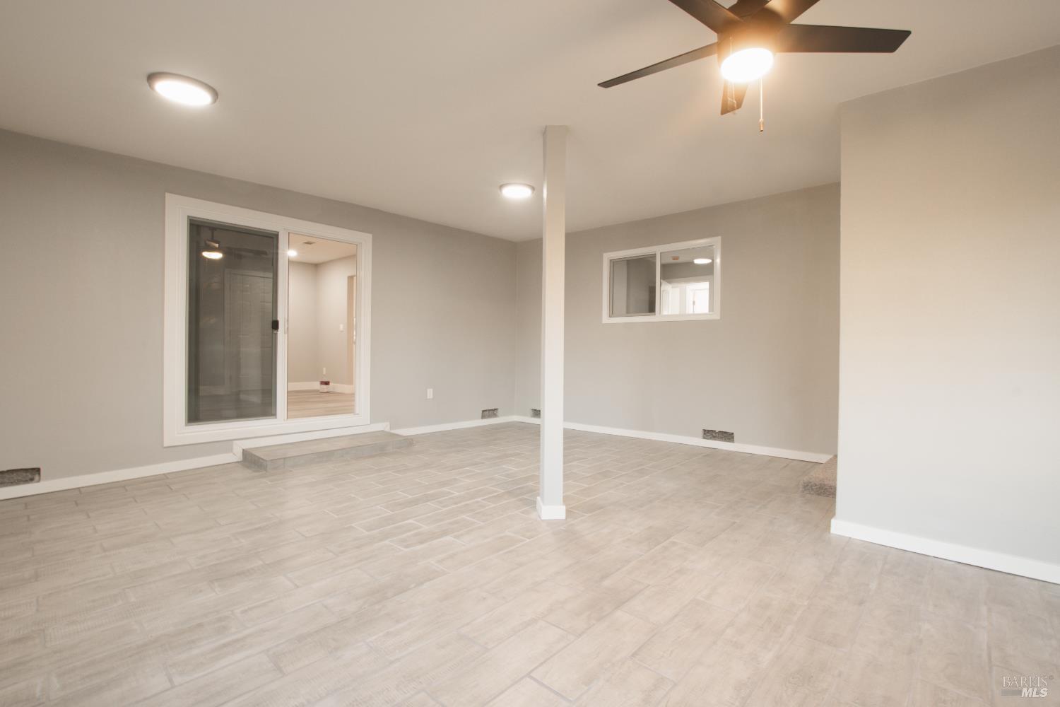 Detail Gallery Image 18 of 36 For 50 Montego Ct, Suisun City,  CA 94585 - 4 Beds | 2 Baths