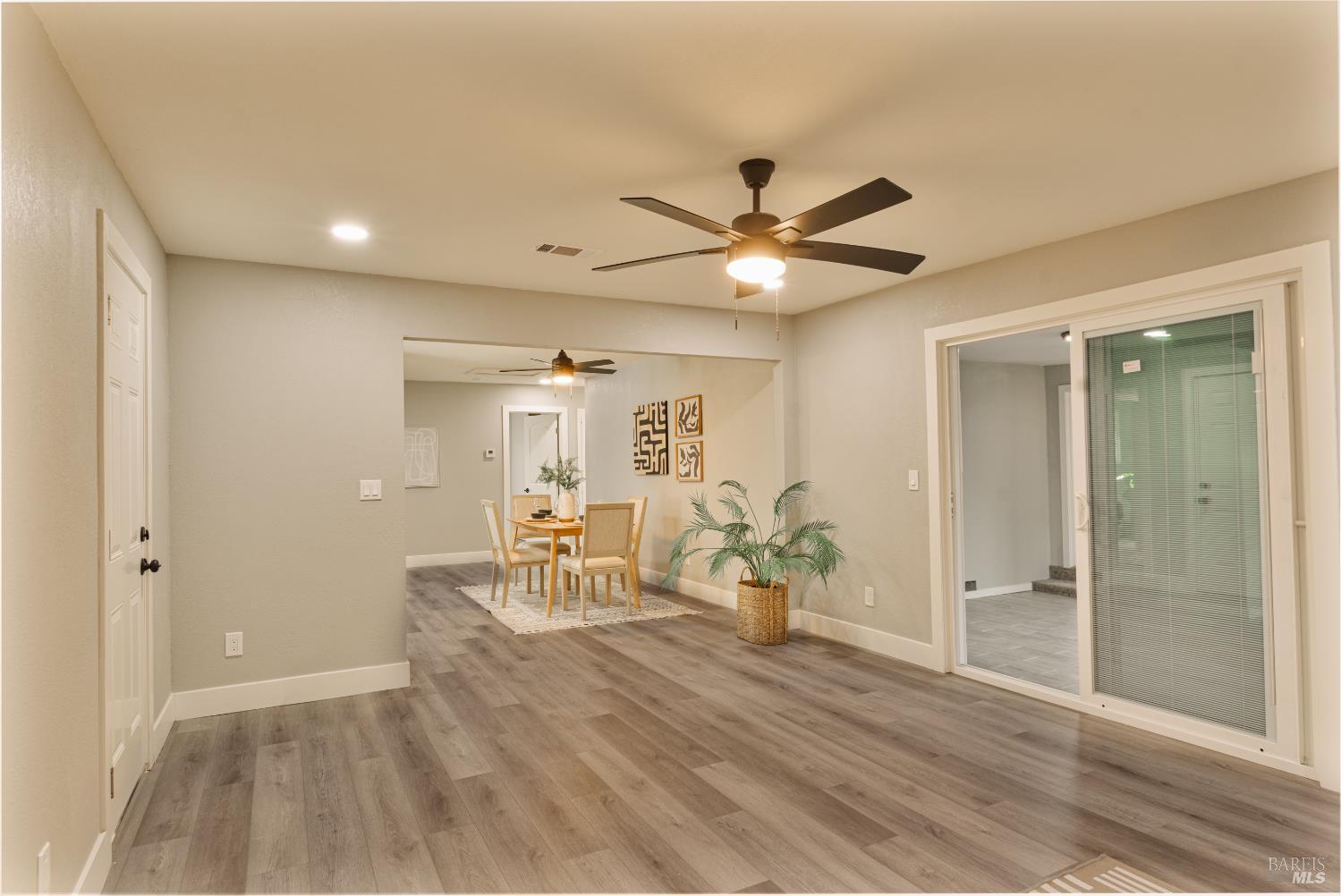Detail Gallery Image 15 of 36 For 50 Montego Ct, Suisun City,  CA 94585 - 4 Beds | 2 Baths