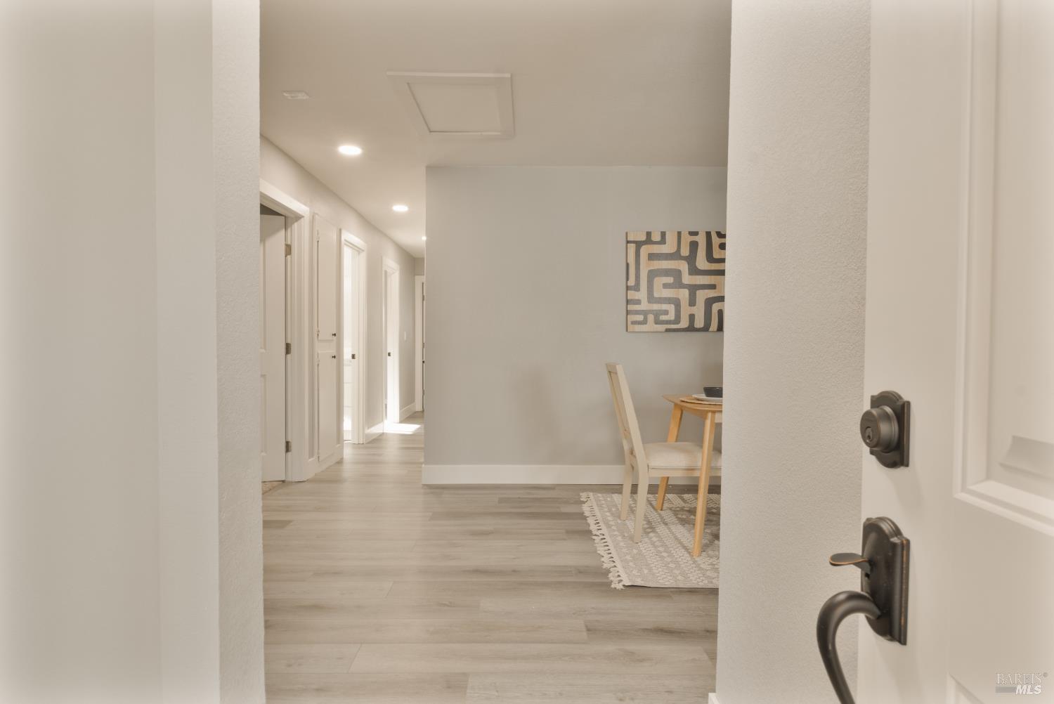 Detail Gallery Image 5 of 36 For 50 Montego Ct, Suisun City,  CA 94585 - 4 Beds | 2 Baths