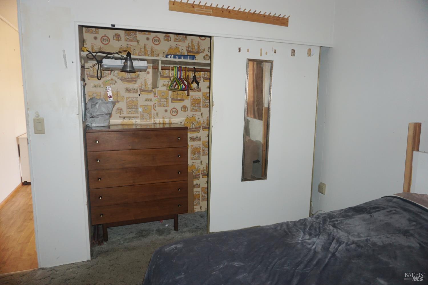 Detail Gallery Image 26 of 30 For 244 American Canyon Rd 56, American Canyon,  CA 94503 - 2 Beds | 2 Baths