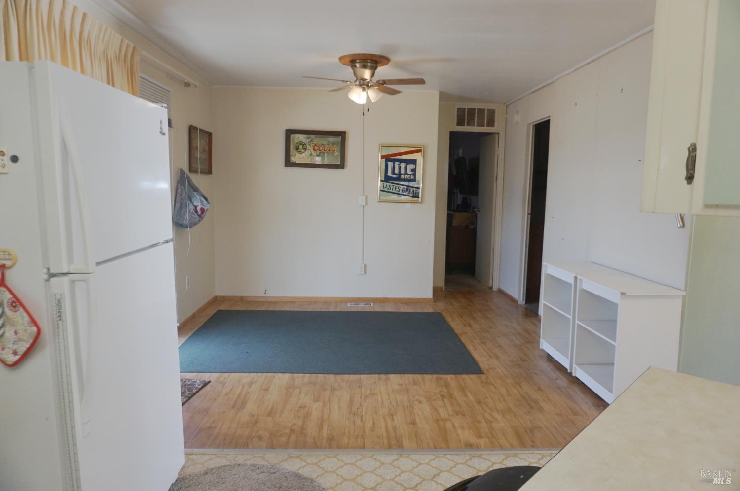 Detail Gallery Image 15 of 30 For 244 American Canyon Rd 56, American Canyon,  CA 94503 - 2 Beds | 2 Baths
