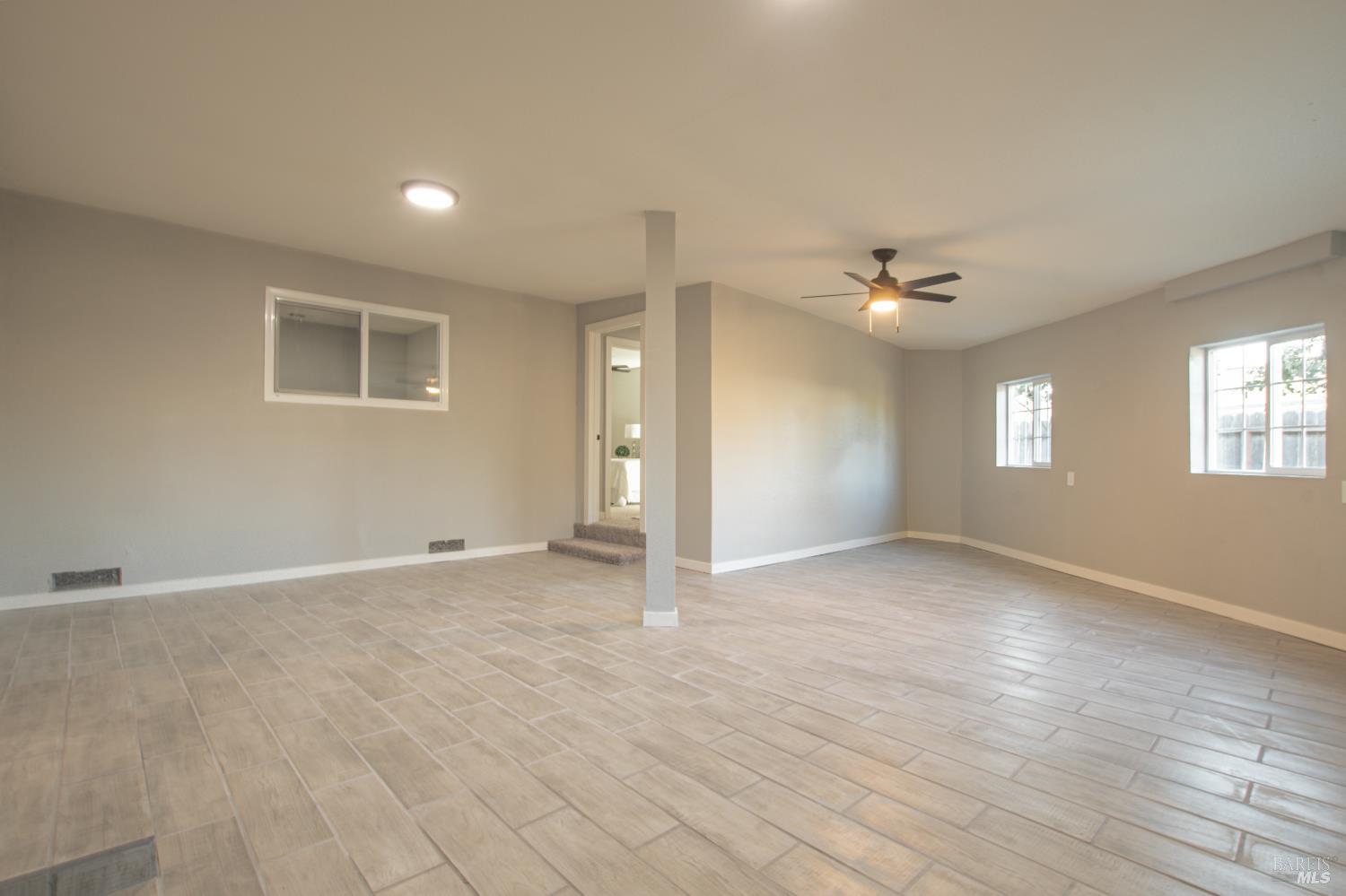 Detail Gallery Image 20 of 36 For 50 Montego Ct, Suisun City,  CA 94585 - 4 Beds | 2 Baths