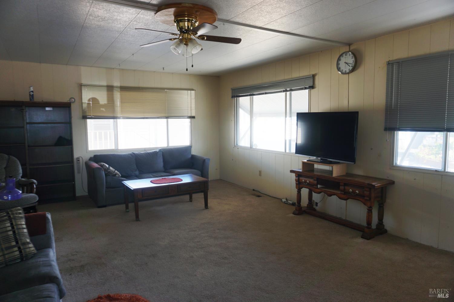 Detail Gallery Image 6 of 30 For 244 American Canyon Rd 56, American Canyon,  CA 94503 - 2 Beds | 2 Baths