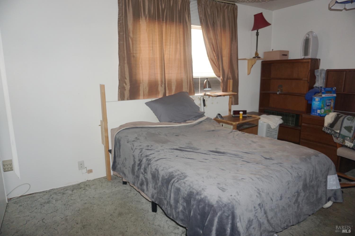 Detail Gallery Image 25 of 30 For 244 American Canyon Rd 56, American Canyon,  CA 94503 - 2 Beds | 2 Baths