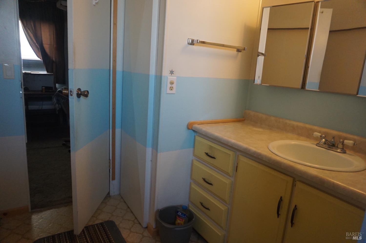 Detail Gallery Image 30 of 30 For 244 American Canyon Rd 56, American Canyon,  CA 94503 - 2 Beds | 2 Baths