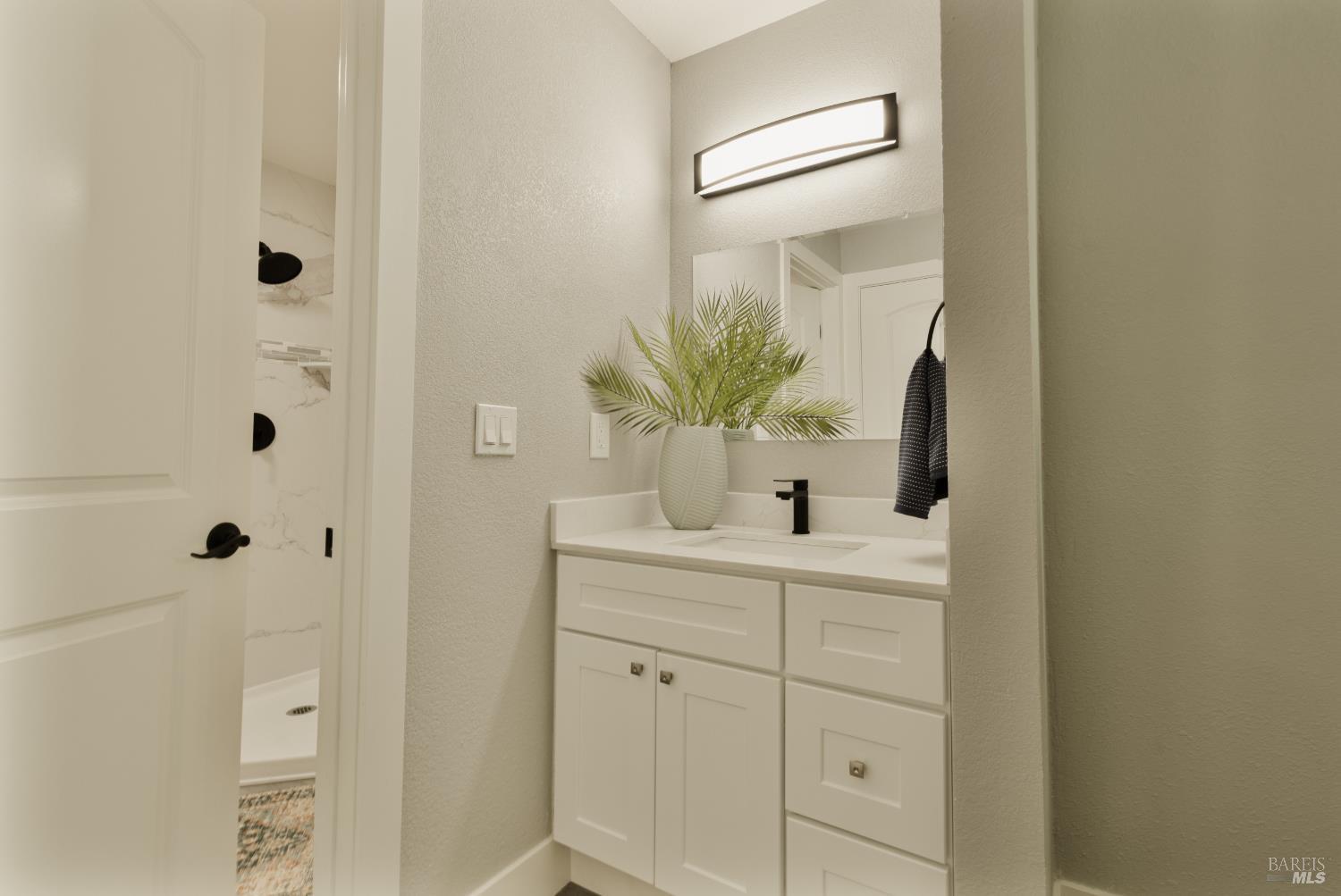 Detail Gallery Image 26 of 36 For 50 Montego Ct, Suisun City,  CA 94585 - 4 Beds | 2 Baths