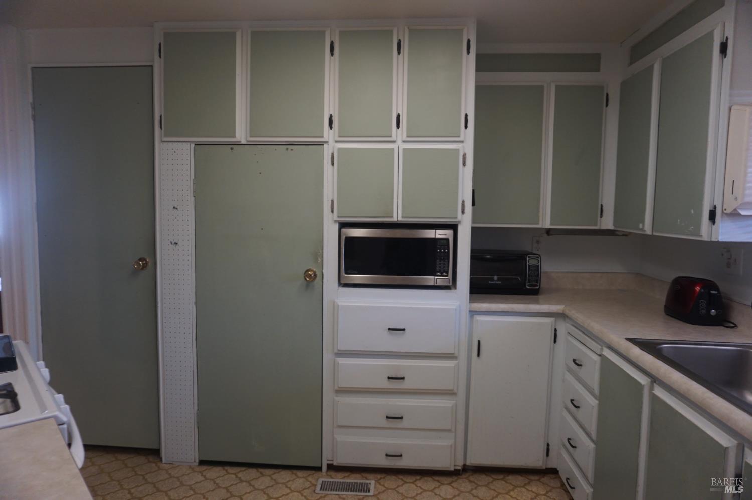 Detail Gallery Image 14 of 30 For 244 American Canyon Rd 56, American Canyon,  CA 94503 - 2 Beds | 2 Baths