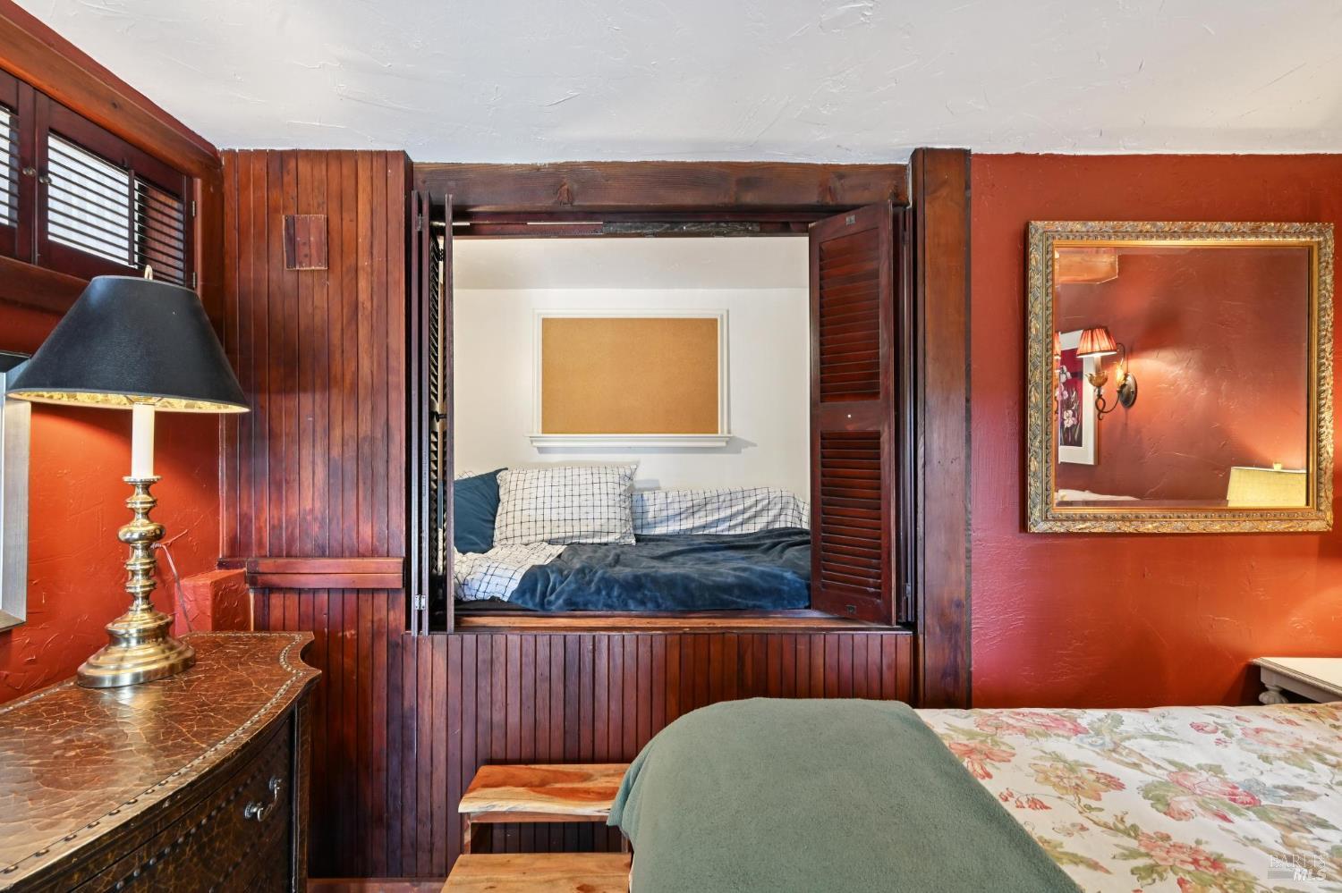 Detail Gallery Image 22 of 46 For 17815 Old Monte Rio Rd, Guerneville,  CA 95446 - 2 Beds | 2 Baths