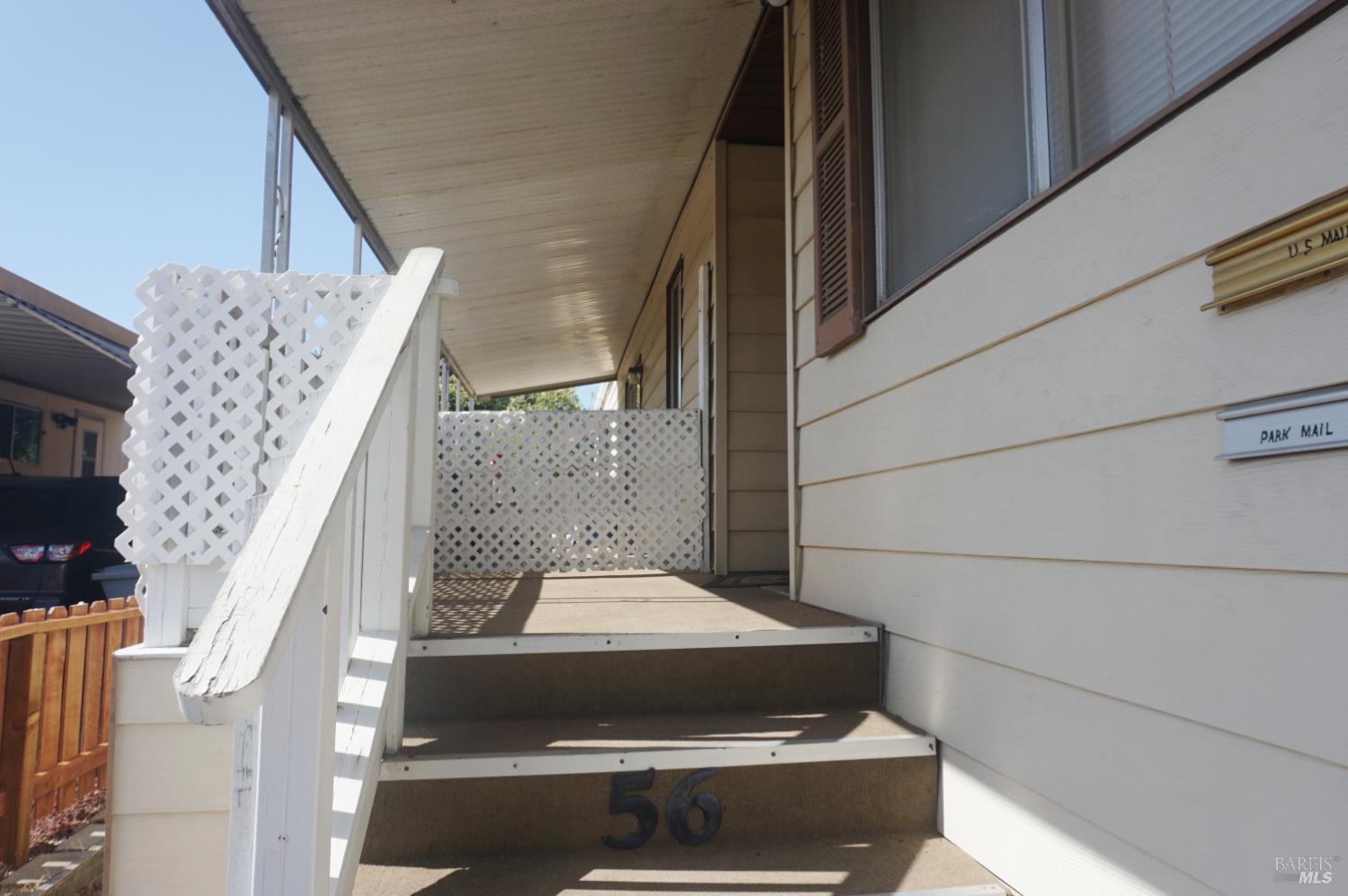 Detail Gallery Image 3 of 30 For 244 American Canyon Rd 56, American Canyon,  CA 94503 - 2 Beds | 2 Baths