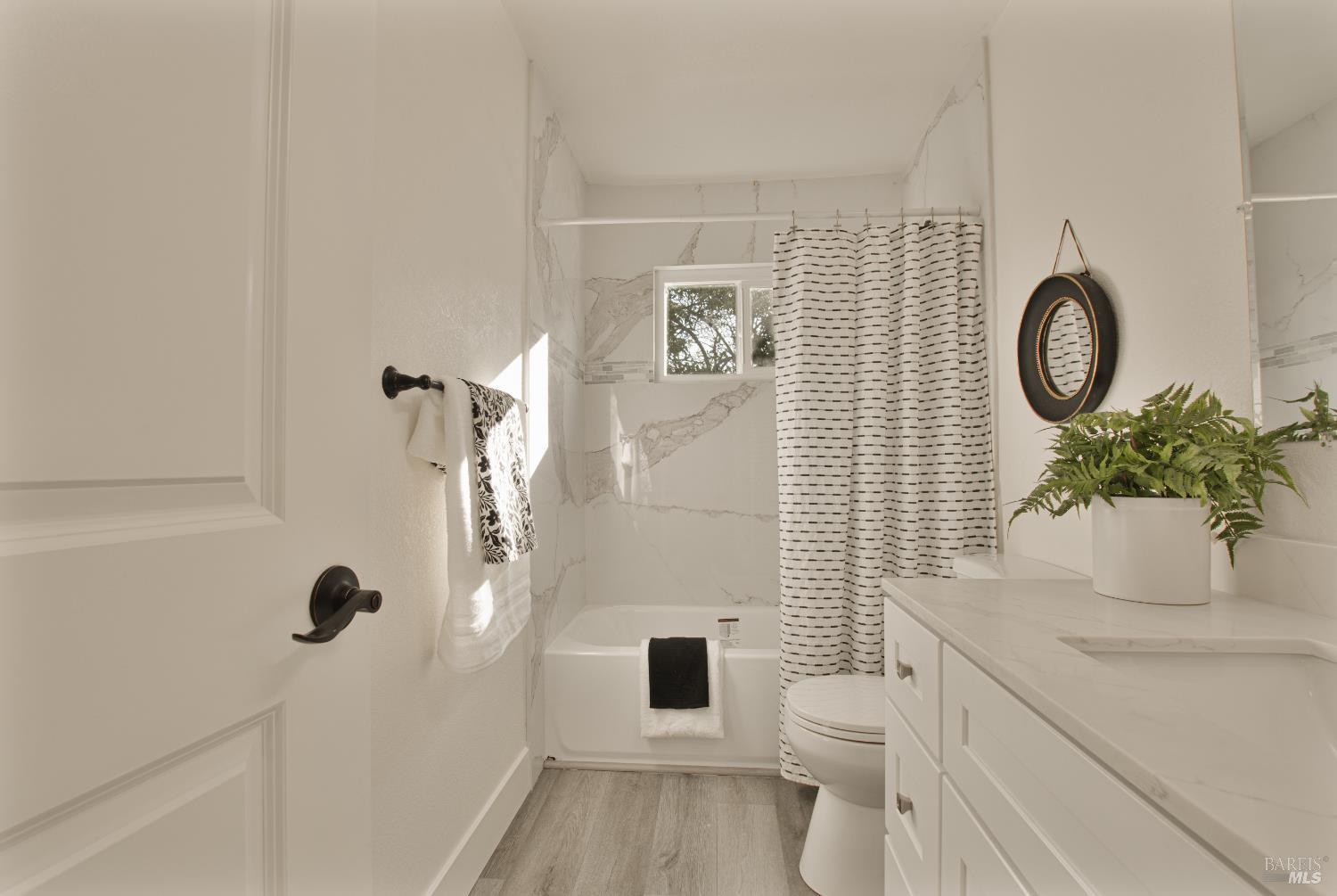 Detail Gallery Image 29 of 36 For 50 Montego Ct, Suisun City,  CA 94585 - 4 Beds | 2 Baths