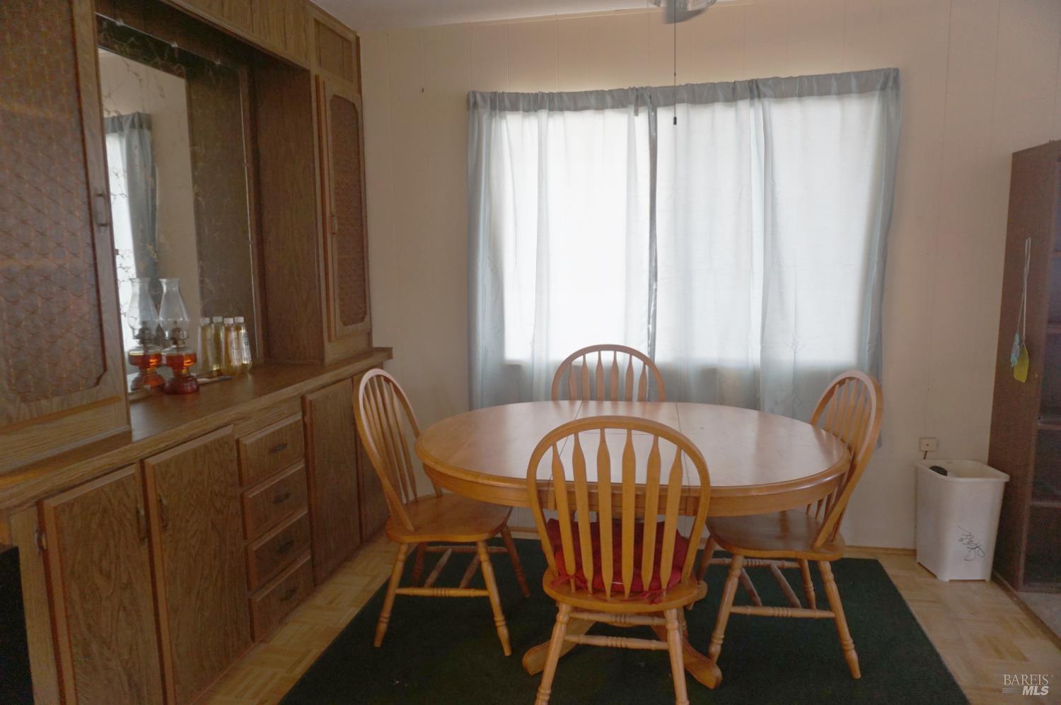 Detail Gallery Image 11 of 30 For 244 American Canyon Rd 56, American Canyon,  CA 94503 - 2 Beds | 2 Baths