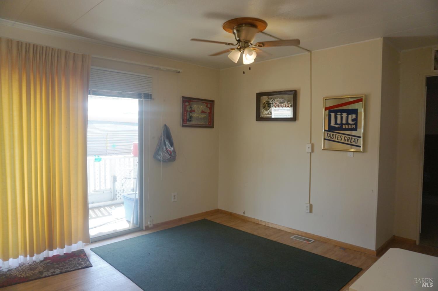 Detail Gallery Image 21 of 30 For 244 American Canyon Rd 56, American Canyon,  CA 94503 - 2 Beds | 2 Baths