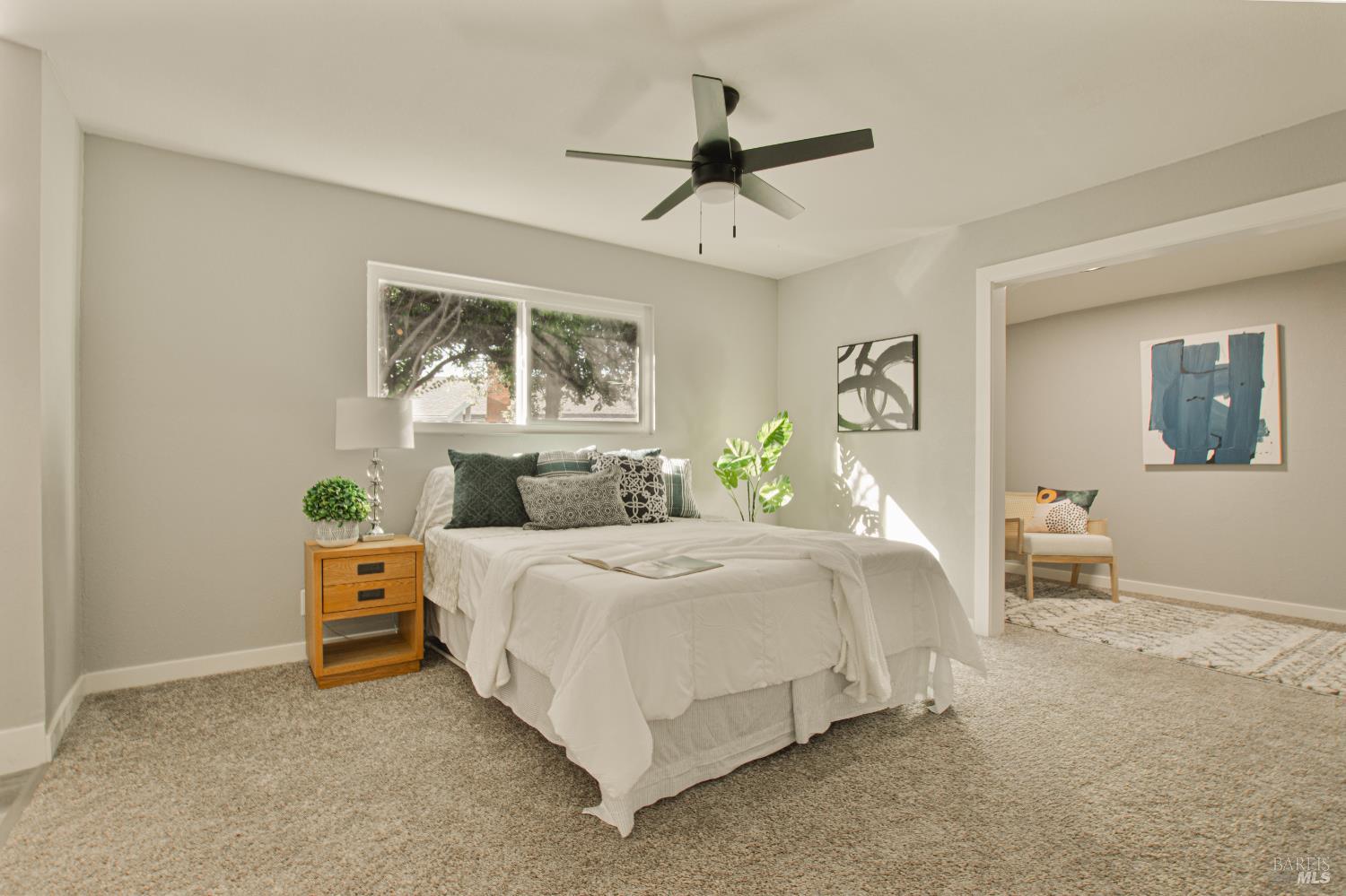 Detail Gallery Image 22 of 36 For 50 Montego Ct, Suisun City,  CA 94585 - 4 Beds | 2 Baths