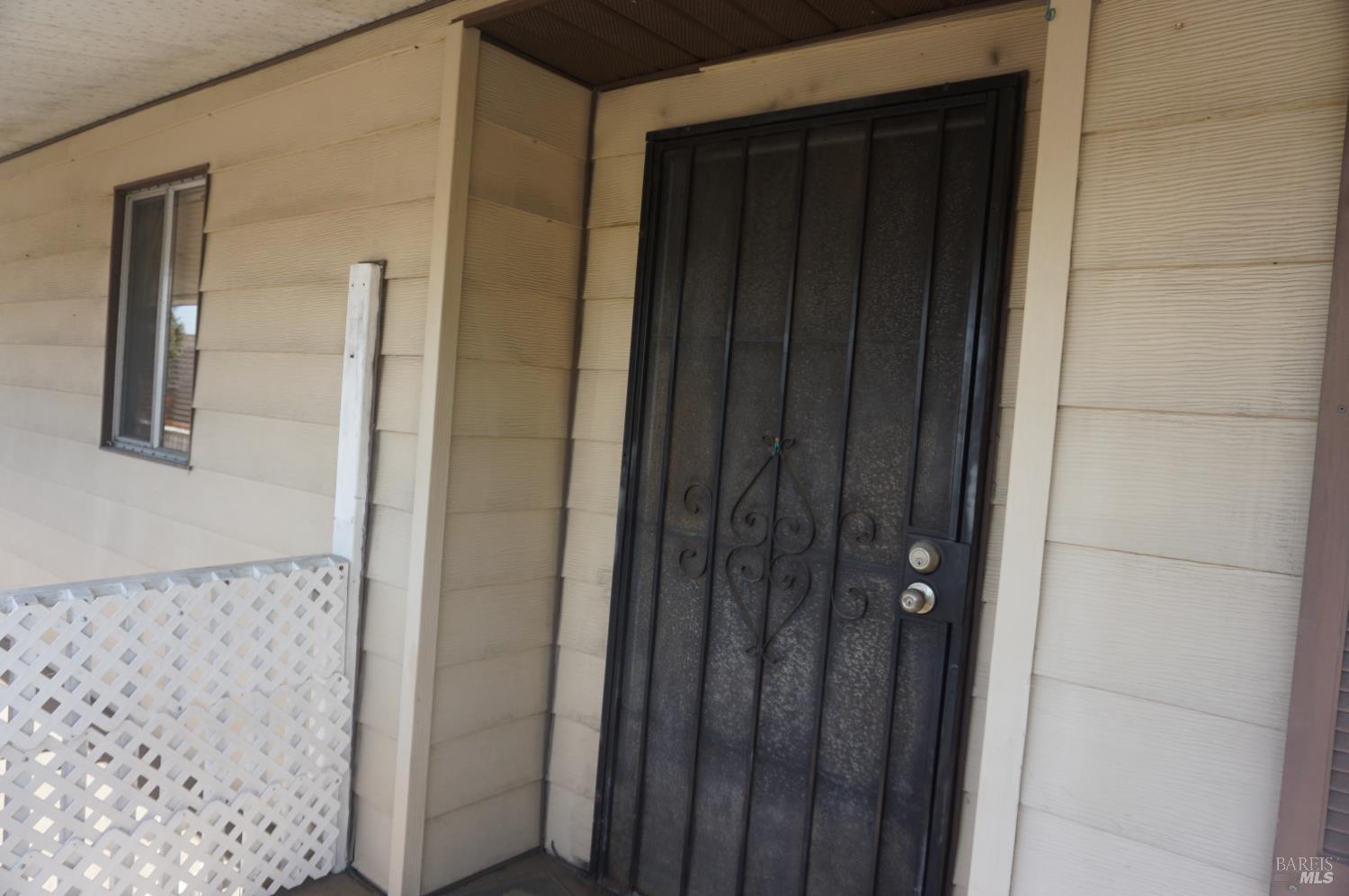 Detail Gallery Image 5 of 30 For 244 American Canyon Rd 56, American Canyon,  CA 94503 - 2 Beds | 2 Baths