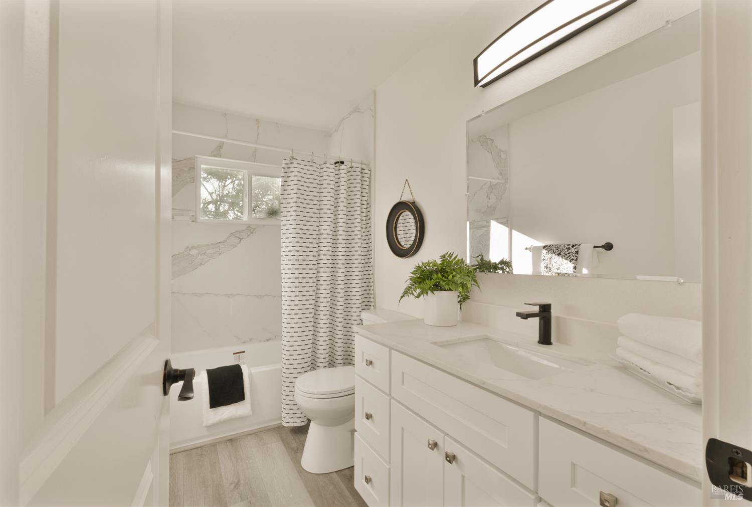 Detail Gallery Image 28 of 36 For 50 Montego Ct, Suisun City,  CA 94585 - 4 Beds | 2 Baths