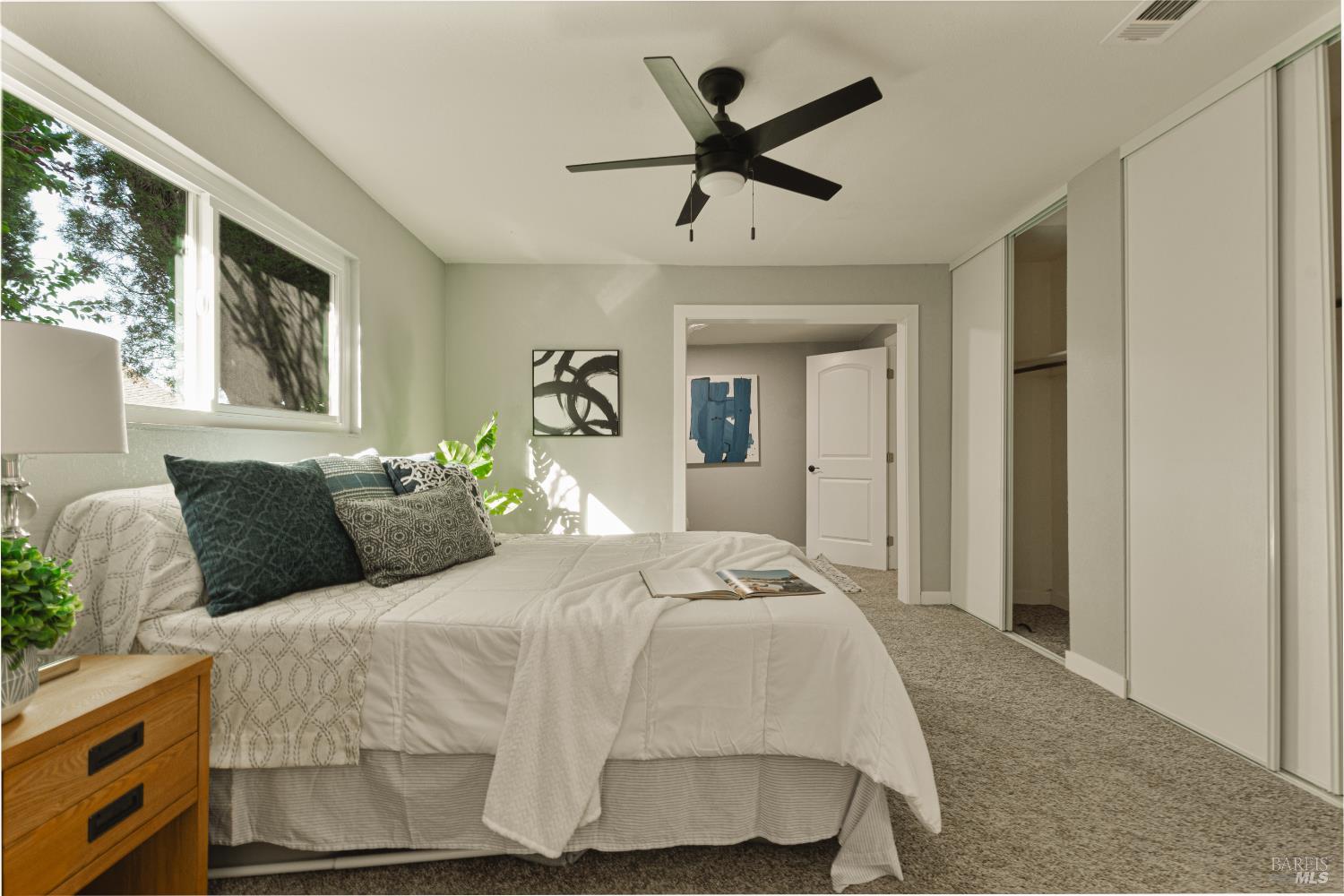 Detail Gallery Image 24 of 36 For 50 Montego Ct, Suisun City,  CA 94585 - 4 Beds | 2 Baths