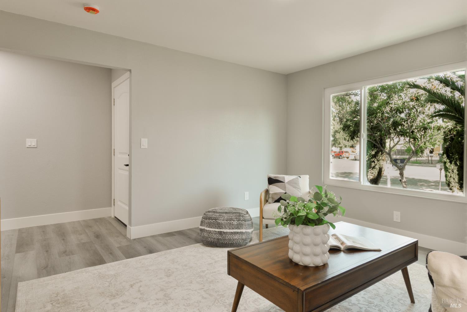Detail Gallery Image 7 of 36 For 50 Montego Ct, Suisun City,  CA 94585 - 4 Beds | 2 Baths