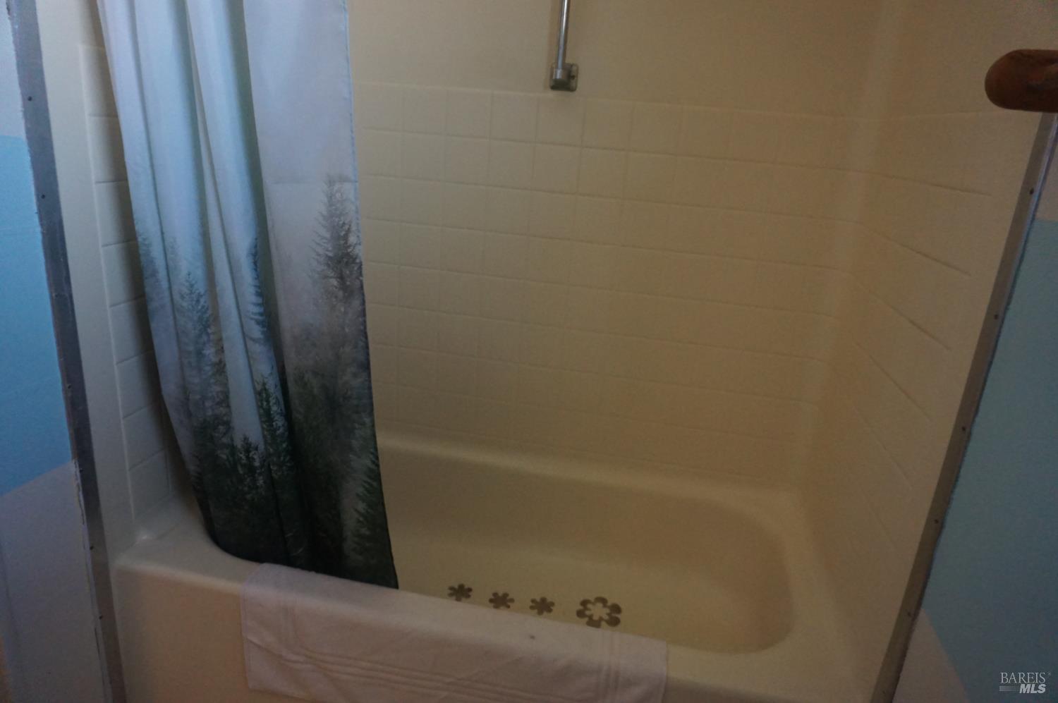 Detail Gallery Image 29 of 30 For 244 American Canyon Rd 56, American Canyon,  CA 94503 - 2 Beds | 2 Baths