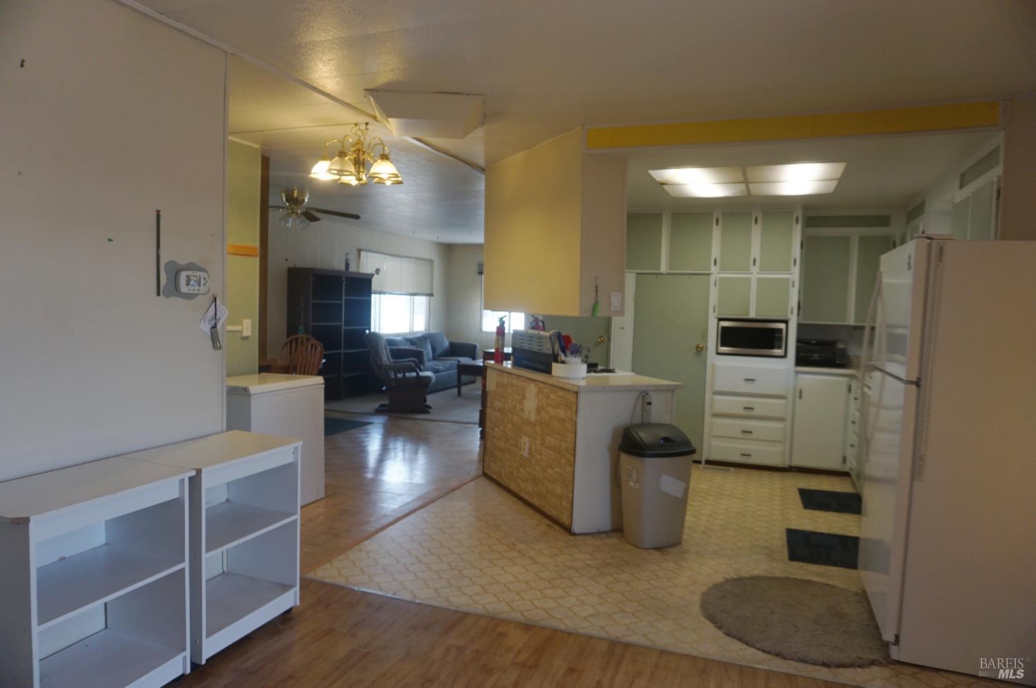 Detail Gallery Image 22 of 30 For 244 American Canyon Rd 56, American Canyon,  CA 94503 - 2 Beds | 2 Baths