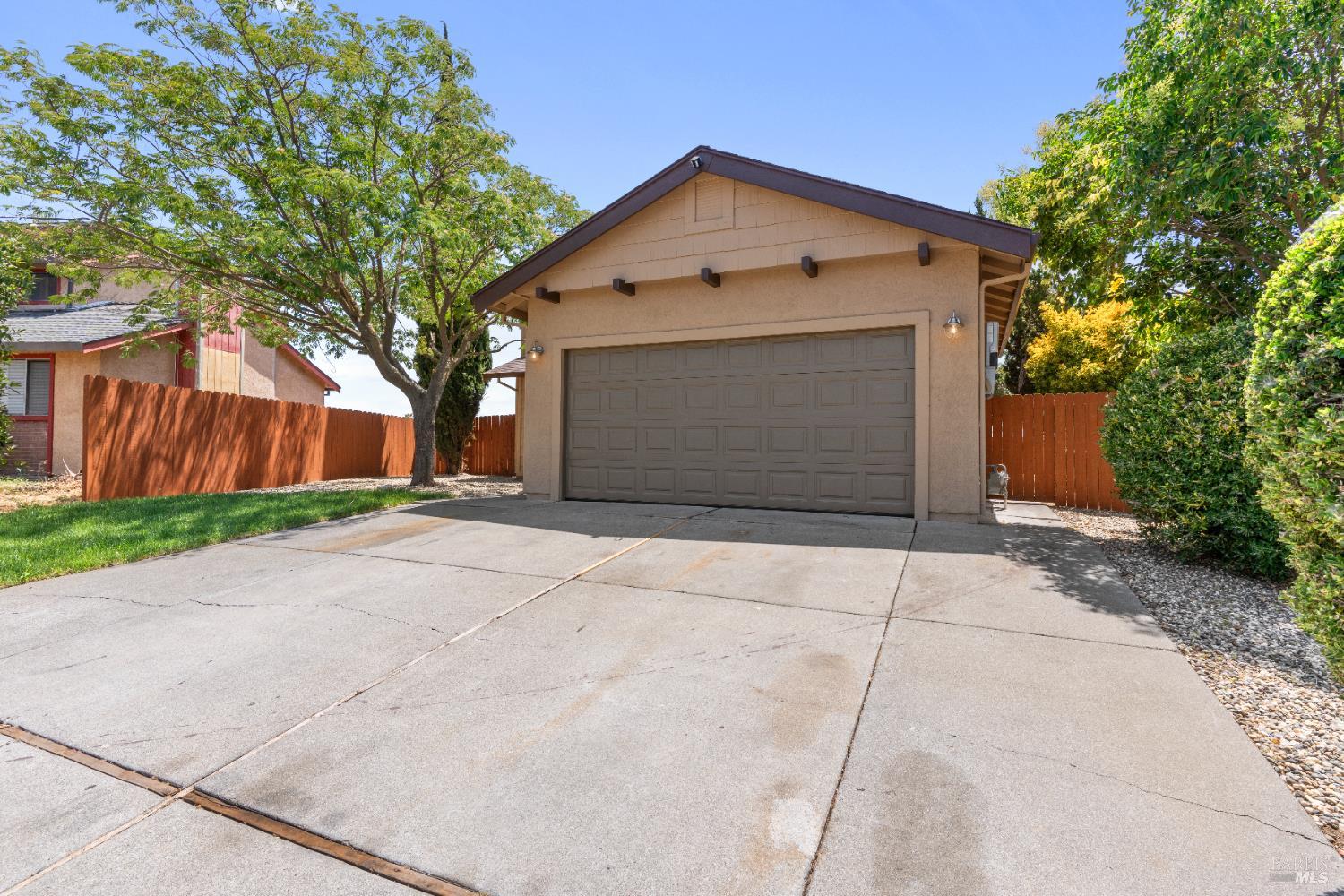 Hidden Cove Way, Suisun City, California image 3