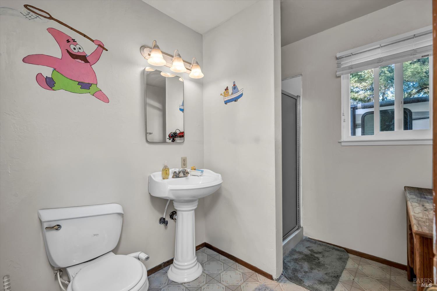Detail Gallery Image 12 of 30 For 16820 Morgan Valley Rd, Lower Lake,  CA 95457 - 3 Beds | 2 Baths