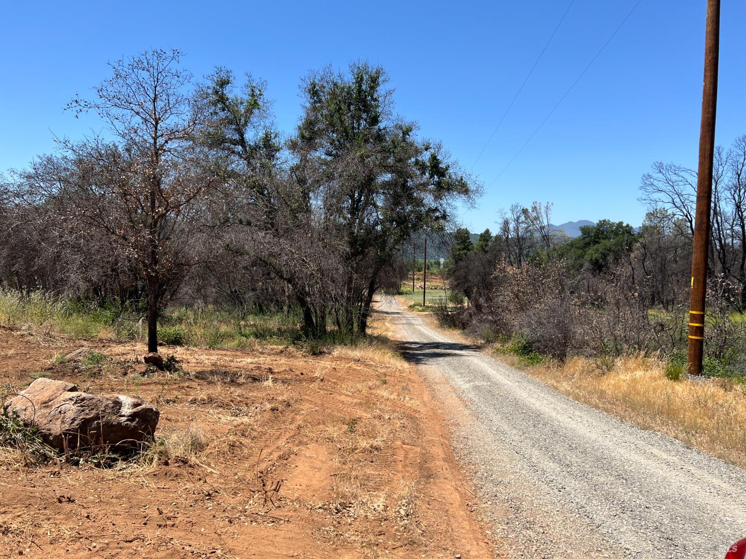 9th Avenue, Clearlake, California image 3