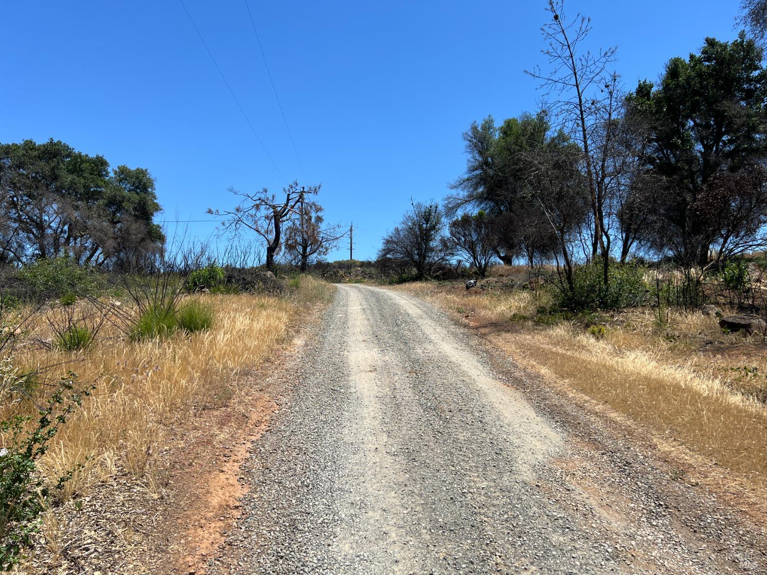 9th Avenue, Clearlake, California image 2