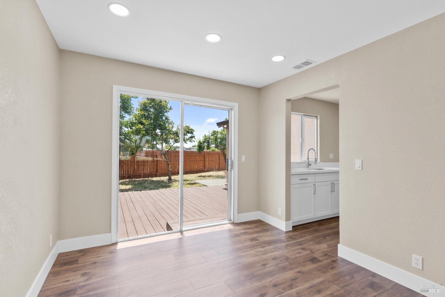 Hidden Cove Way, Suisun City, California image 15