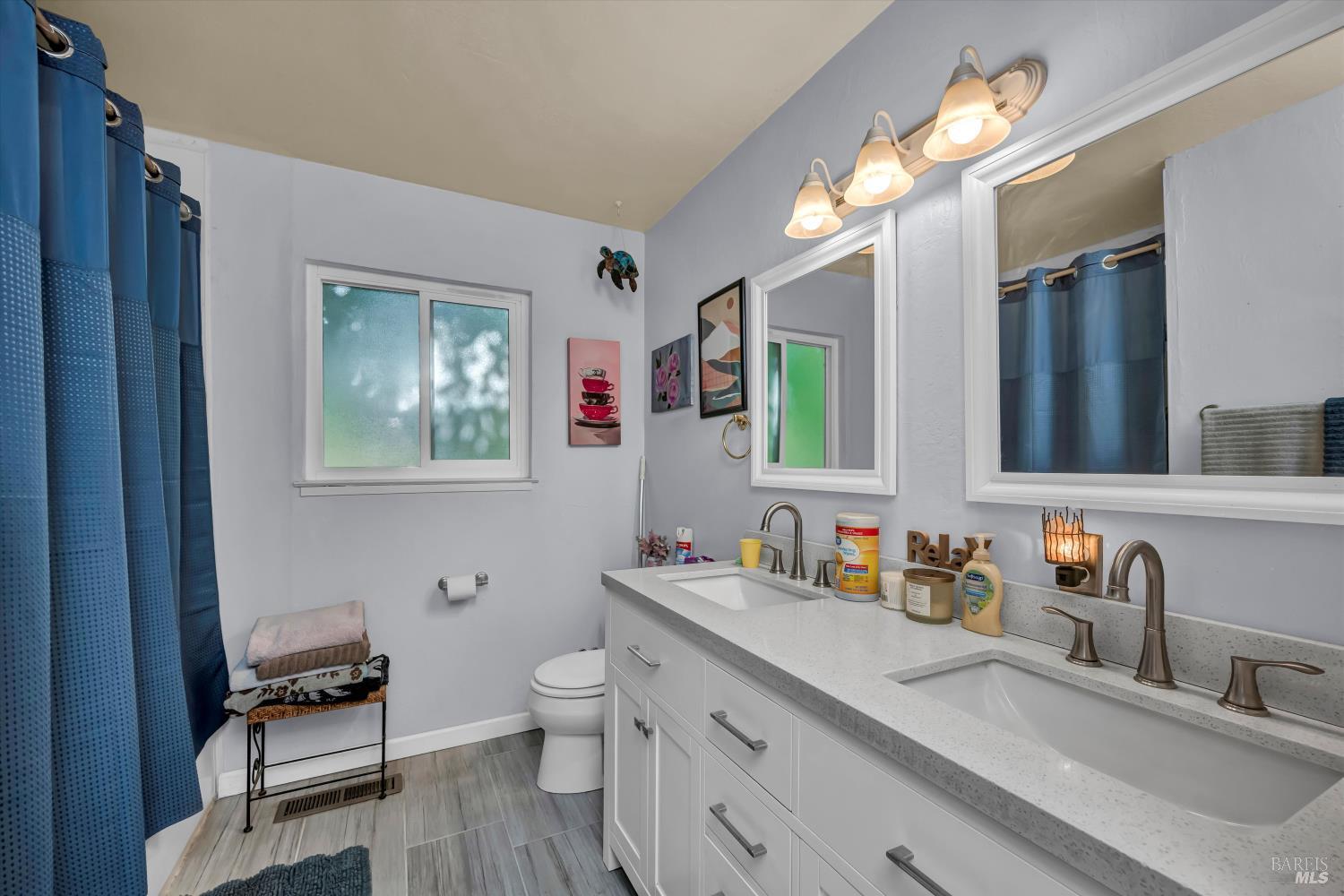 Detail Gallery Image 20 of 30 For 16820 Morgan Valley Rd, Lower Lake,  CA 95457 - 3 Beds | 2 Baths