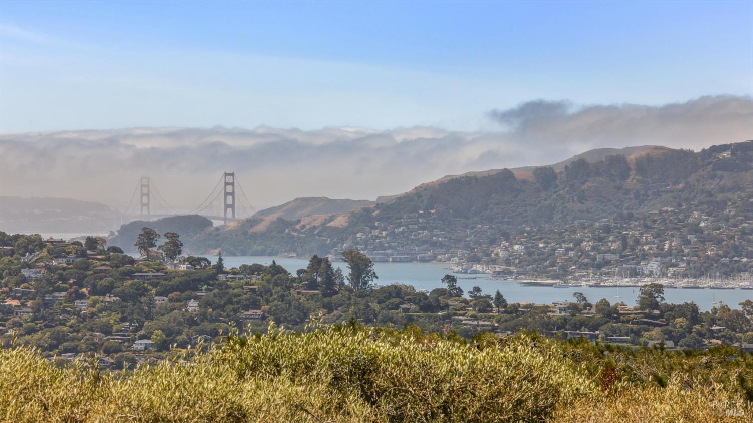 Detail Gallery Image 33 of 99 For 83 Mount Tiburon Rd, Tiburon,  CA 94920 - 6 Beds | 5/1 Baths