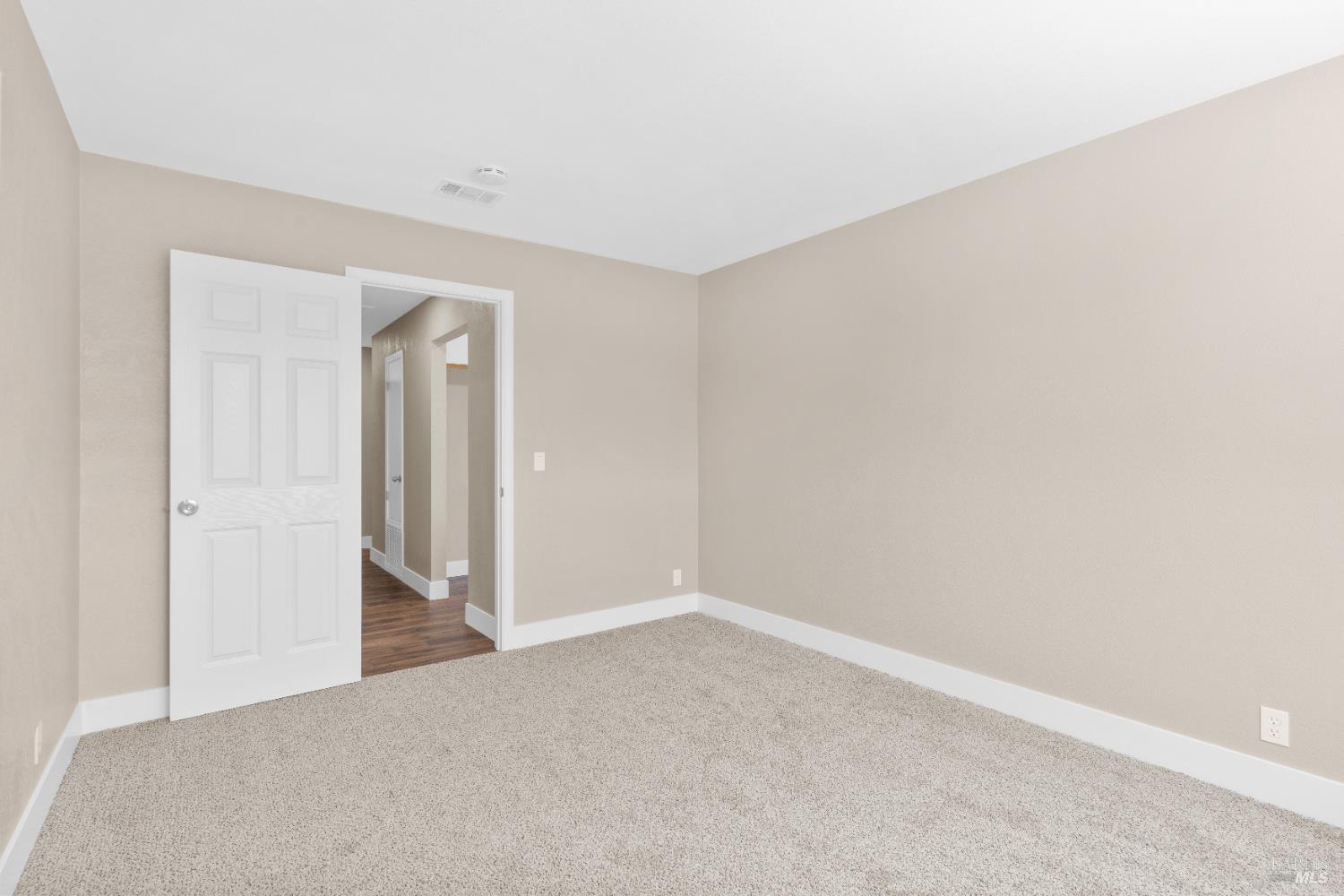 Hidden Cove Way, Suisun City, California image 33