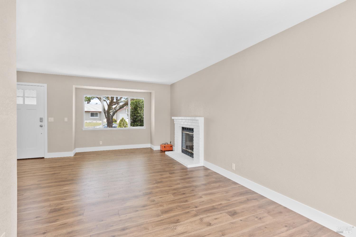 Hidden Cove Way, Suisun City, California image 14