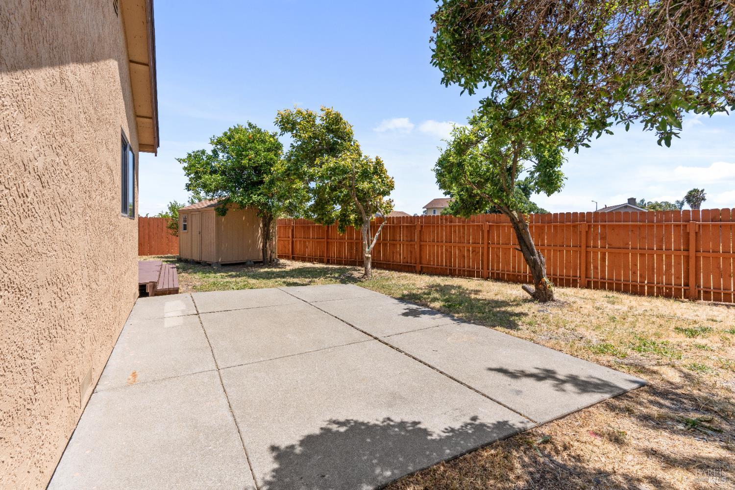 Hidden Cove Way, Suisun City, California image 42