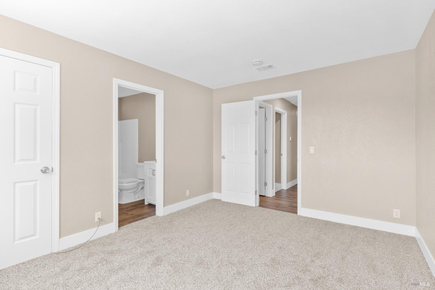 Hidden Cove Way, Suisun City, California image 32