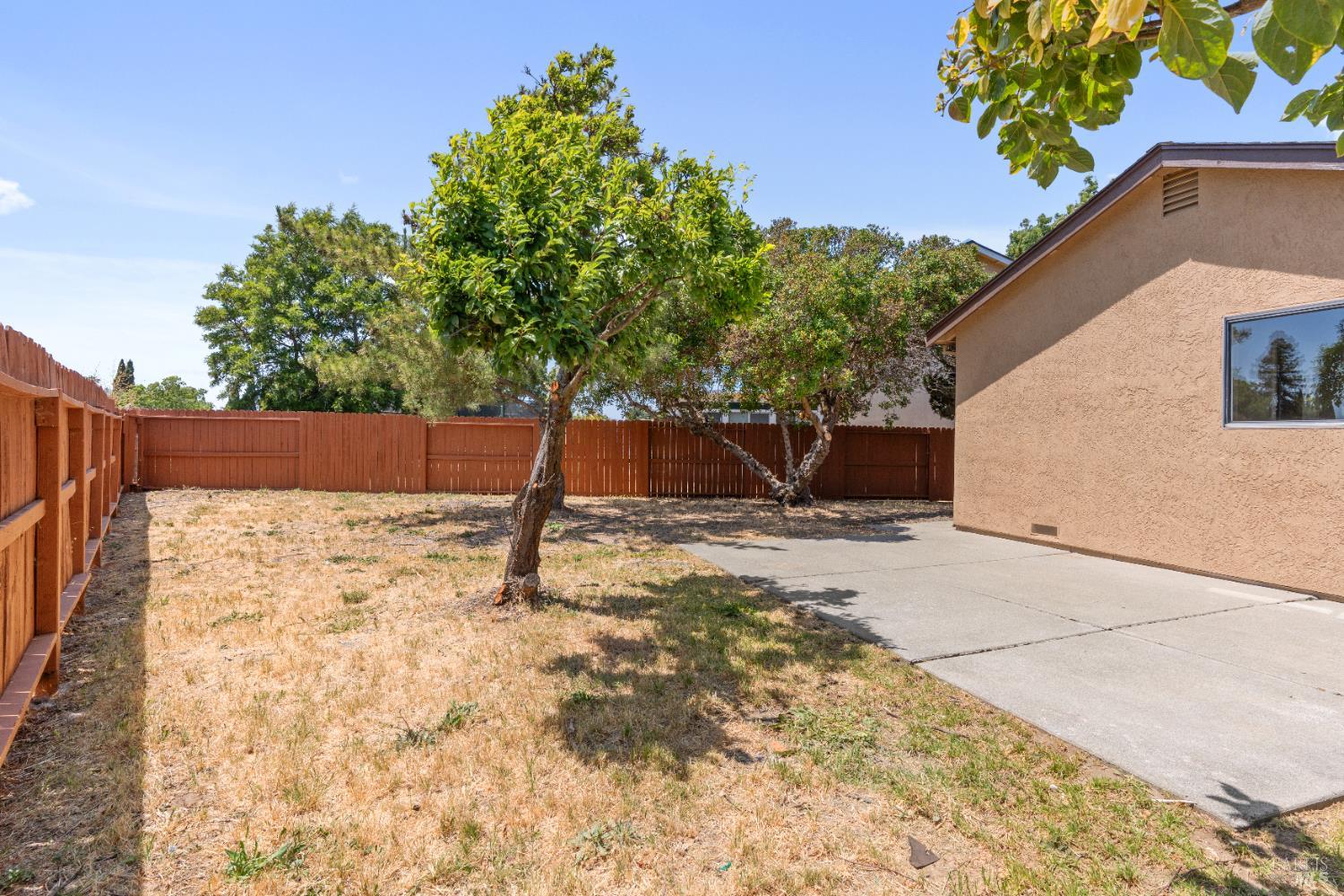 Hidden Cove Way, Suisun City, California image 39