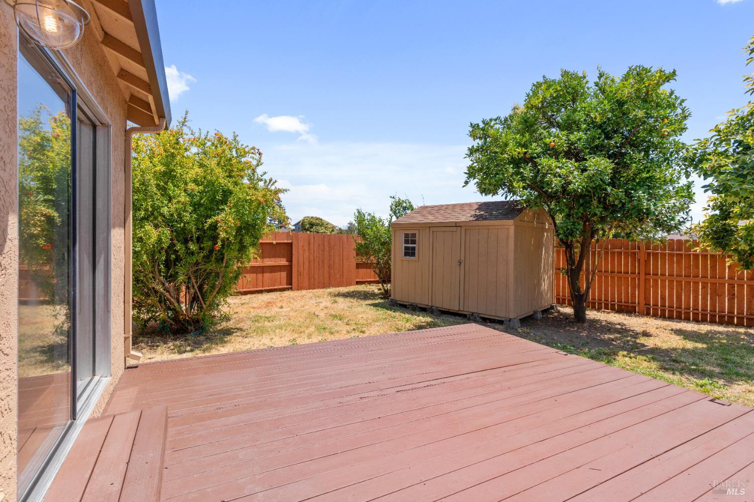 Hidden Cove Way, Suisun City, California image 37