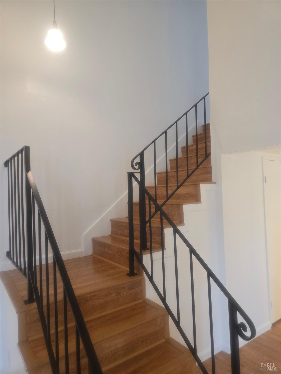 Detail Gallery Image 28 of 31 For 900 Bluejay Dr, Suisun City,  CA 94585 - 4 Beds | 2/1 Baths