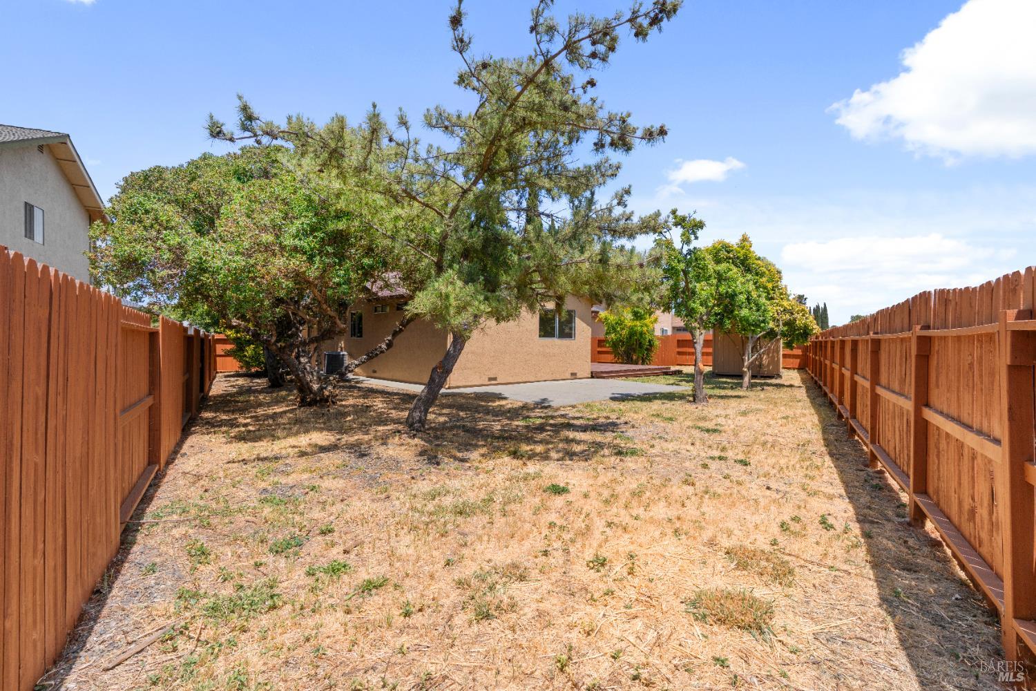 Hidden Cove Way, Suisun City, California image 40