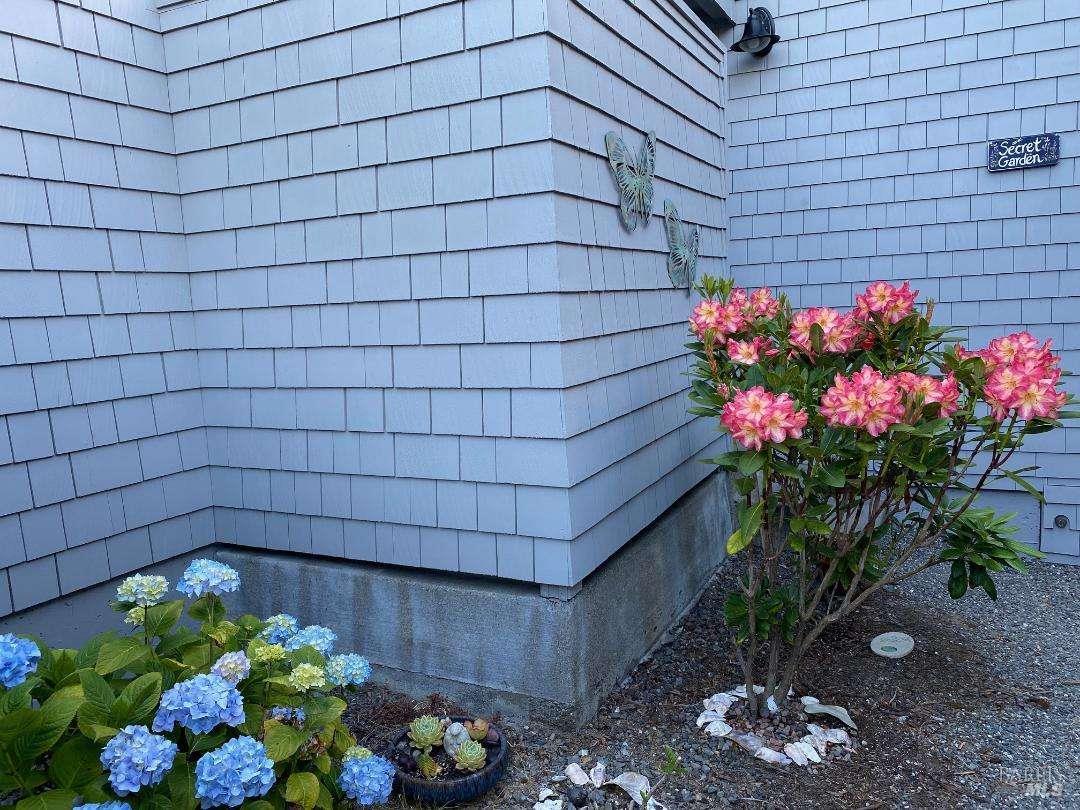 Detail Gallery Image 47 of 64 For 1513 Sea Way, Bodega Bay,  CA 94923 - 3 Beds | 2/1 Baths
