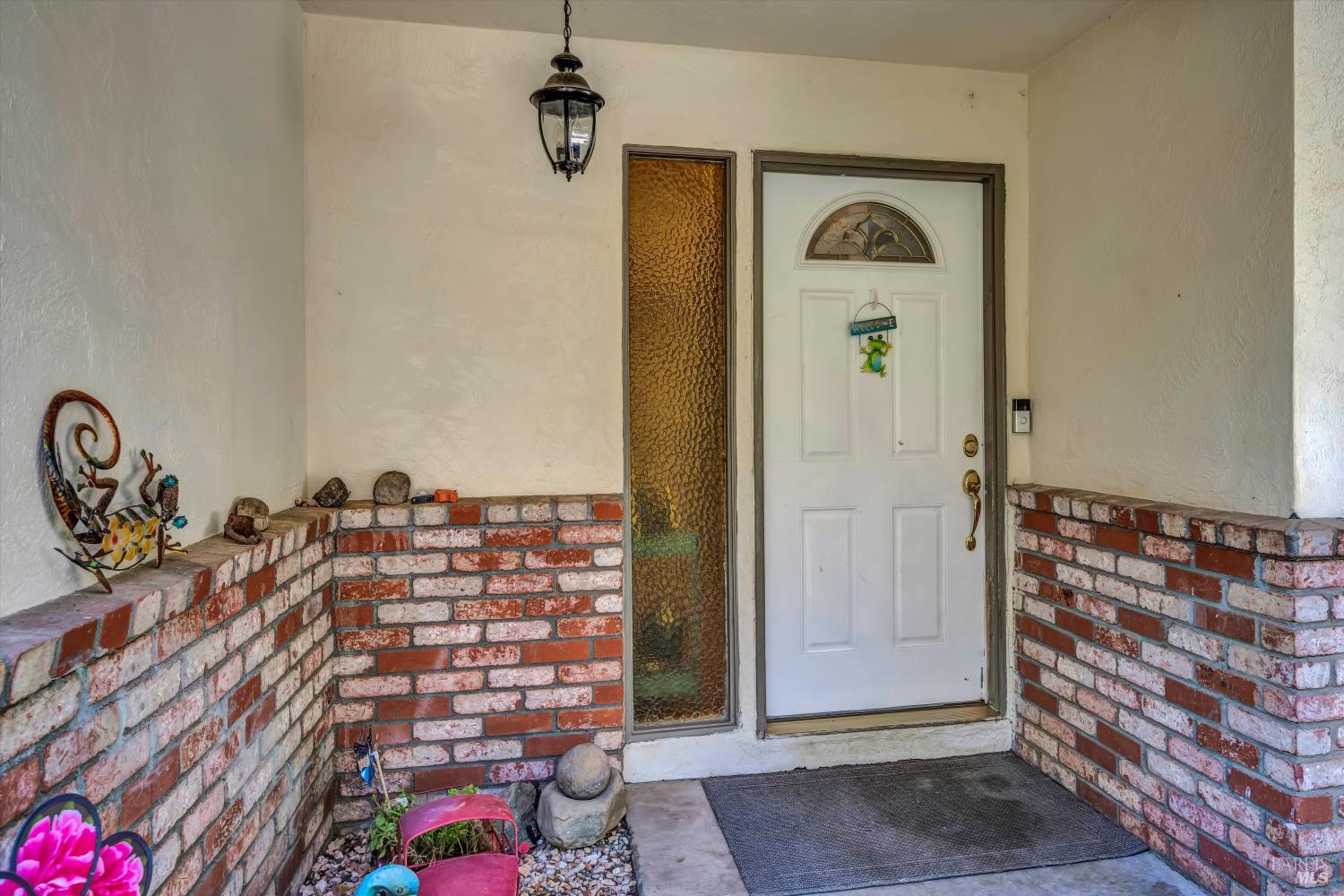 Detail Gallery Image 6 of 30 For 16820 Morgan Valley Rd, Lower Lake,  CA 95457 - 3 Beds | 2 Baths