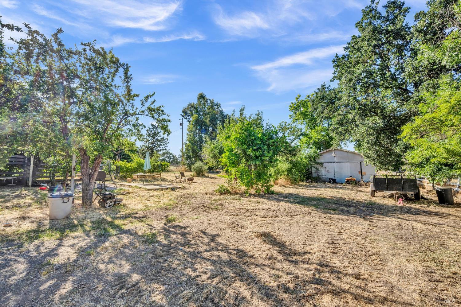 Detail Gallery Image 22 of 30 For 16820 Morgan Valley Rd, Lower Lake,  CA 95457 - 3 Beds | 2 Baths