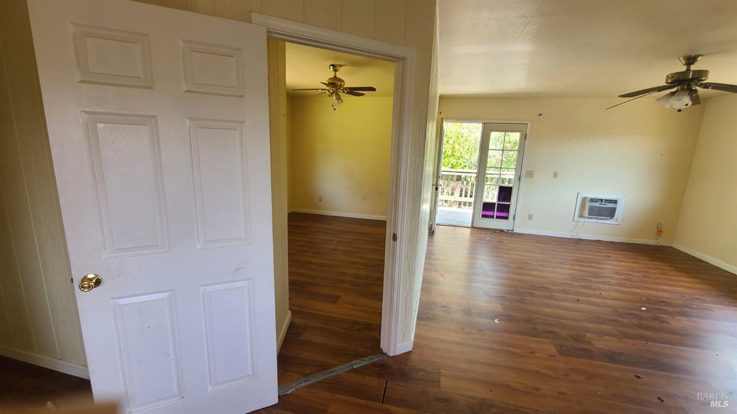 Detail Gallery Image 40 of 45 For 9176 Upper Lake Lucerne Rd, Upper Lake,  CA 95485 - 8 Beds | 6 Baths