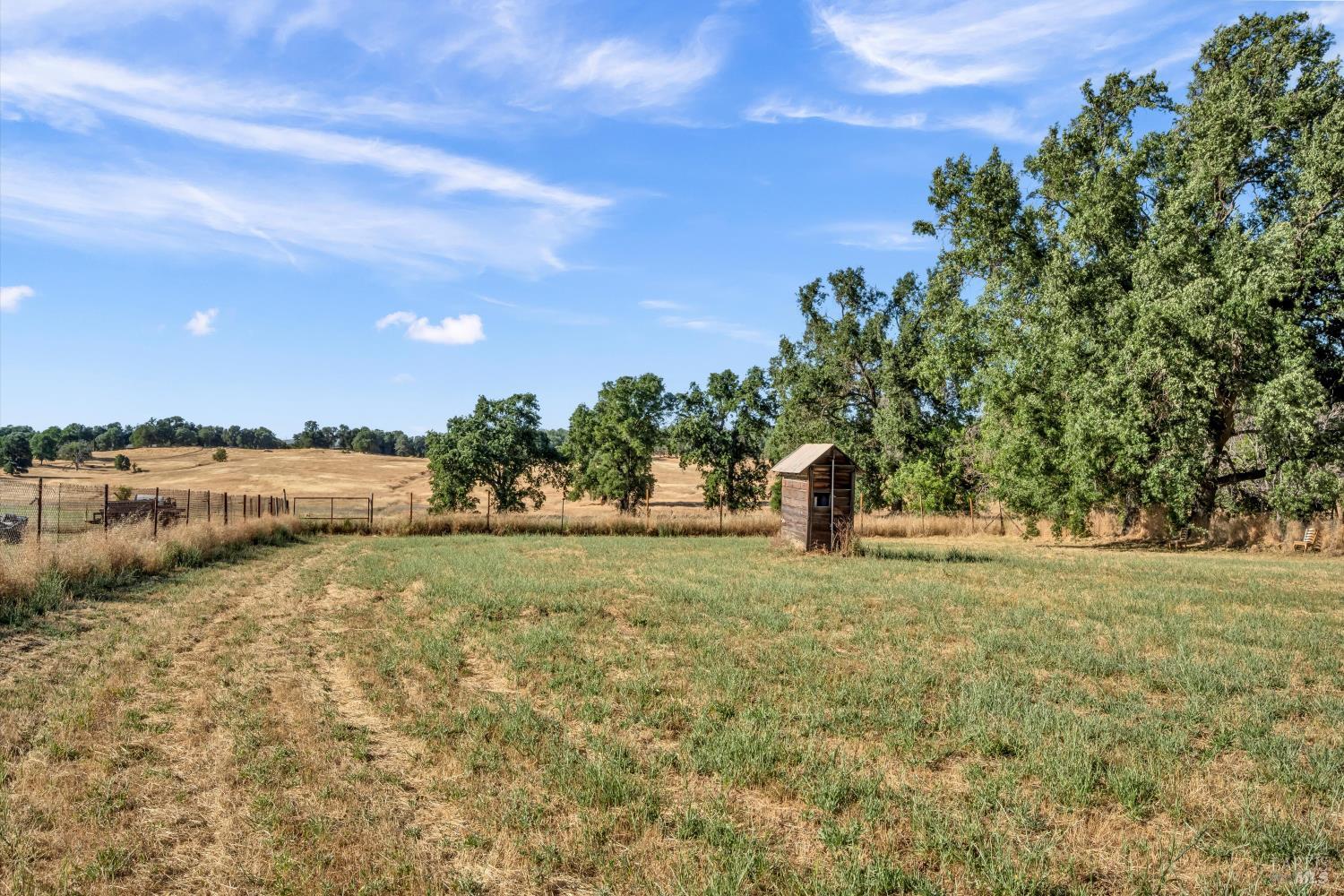 Detail Gallery Image 28 of 30 For 16820 Morgan Valley Rd, Lower Lake,  CA 95457 - 3 Beds | 2 Baths