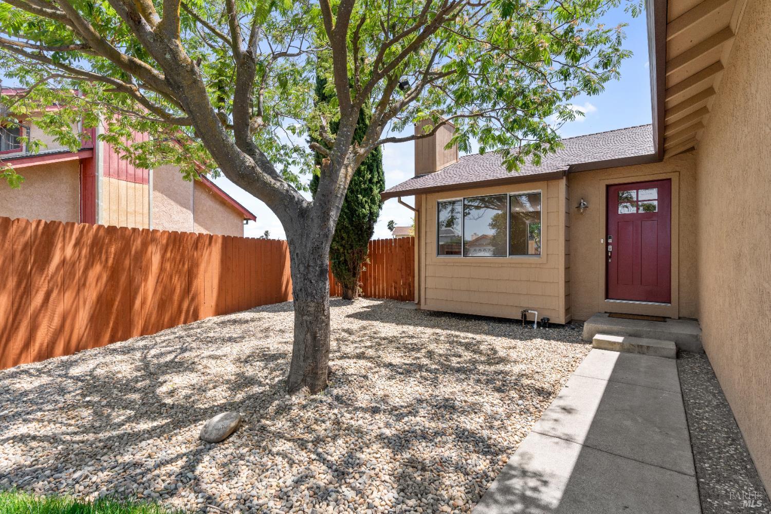 Hidden Cove Way, Suisun City, California image 9