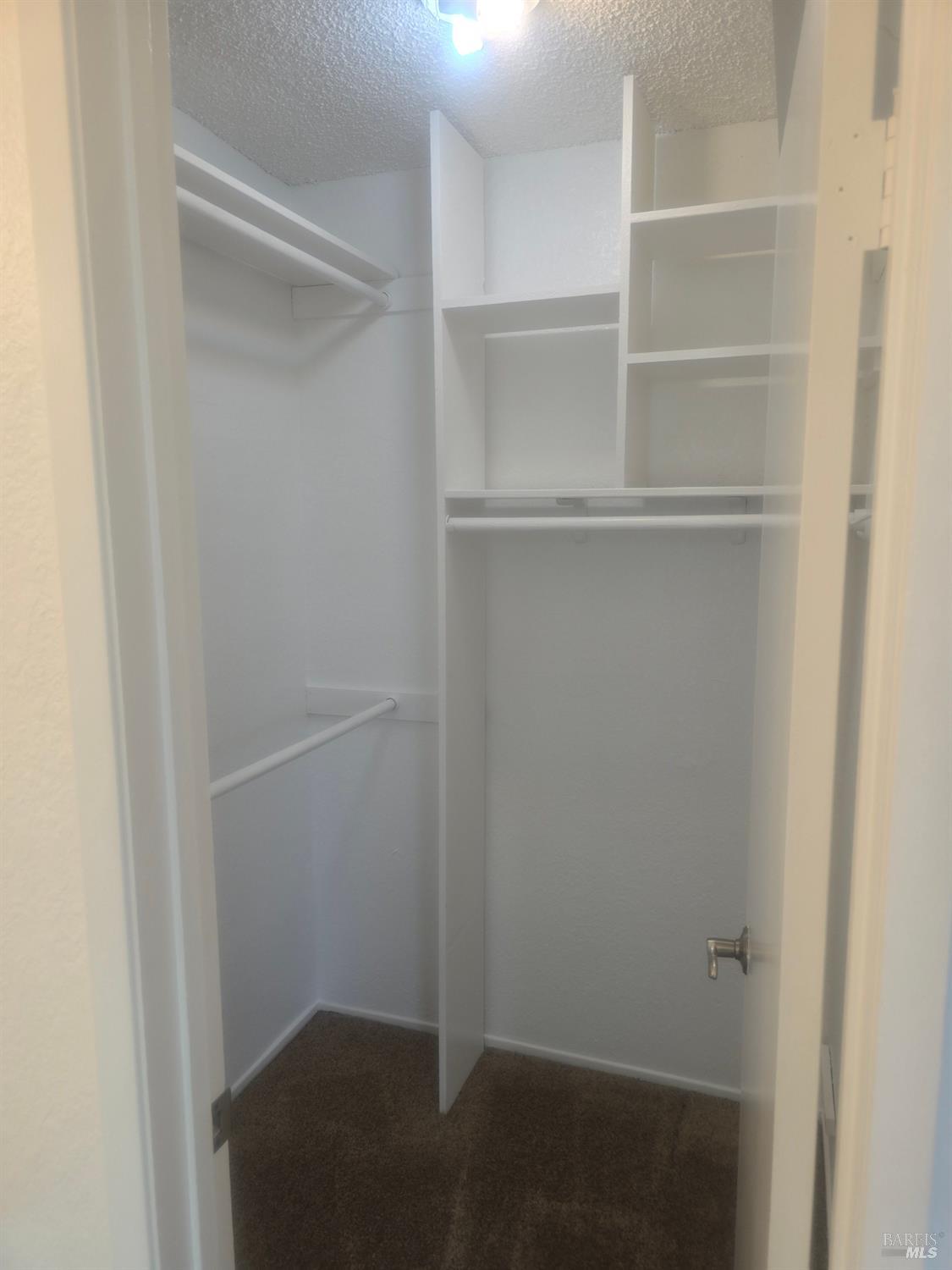 Detail Gallery Image 20 of 31 For 900 Bluejay Dr, Suisun City,  CA 94585 - 4 Beds | 2/1 Baths