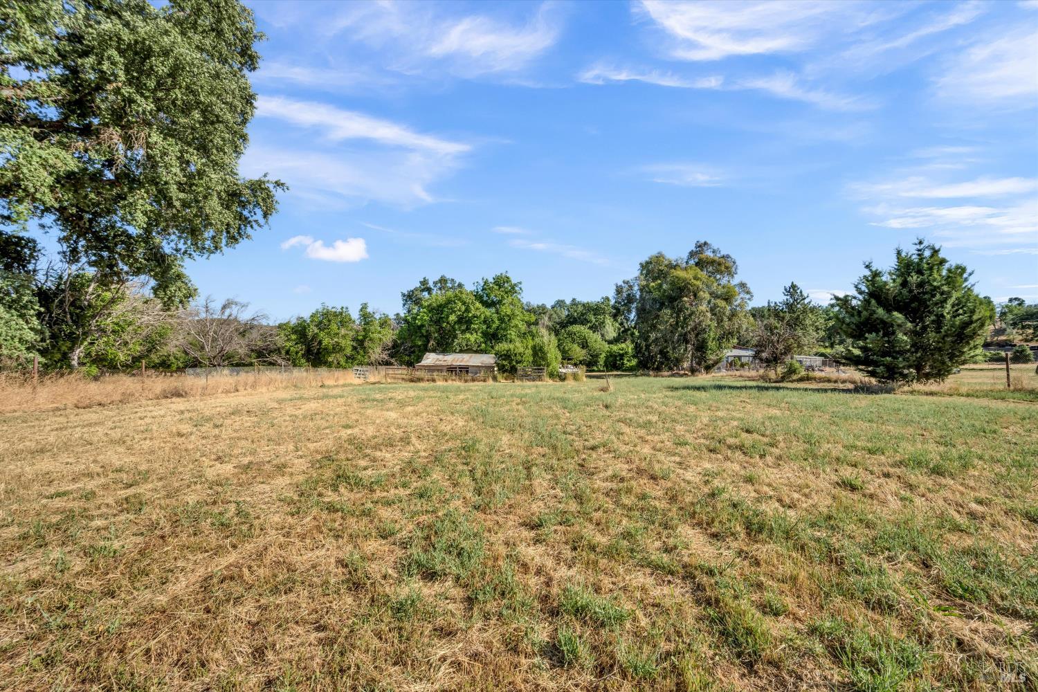 Detail Gallery Image 30 of 30 For 16820 Morgan Valley Rd, Lower Lake,  CA 95457 - 3 Beds | 2 Baths