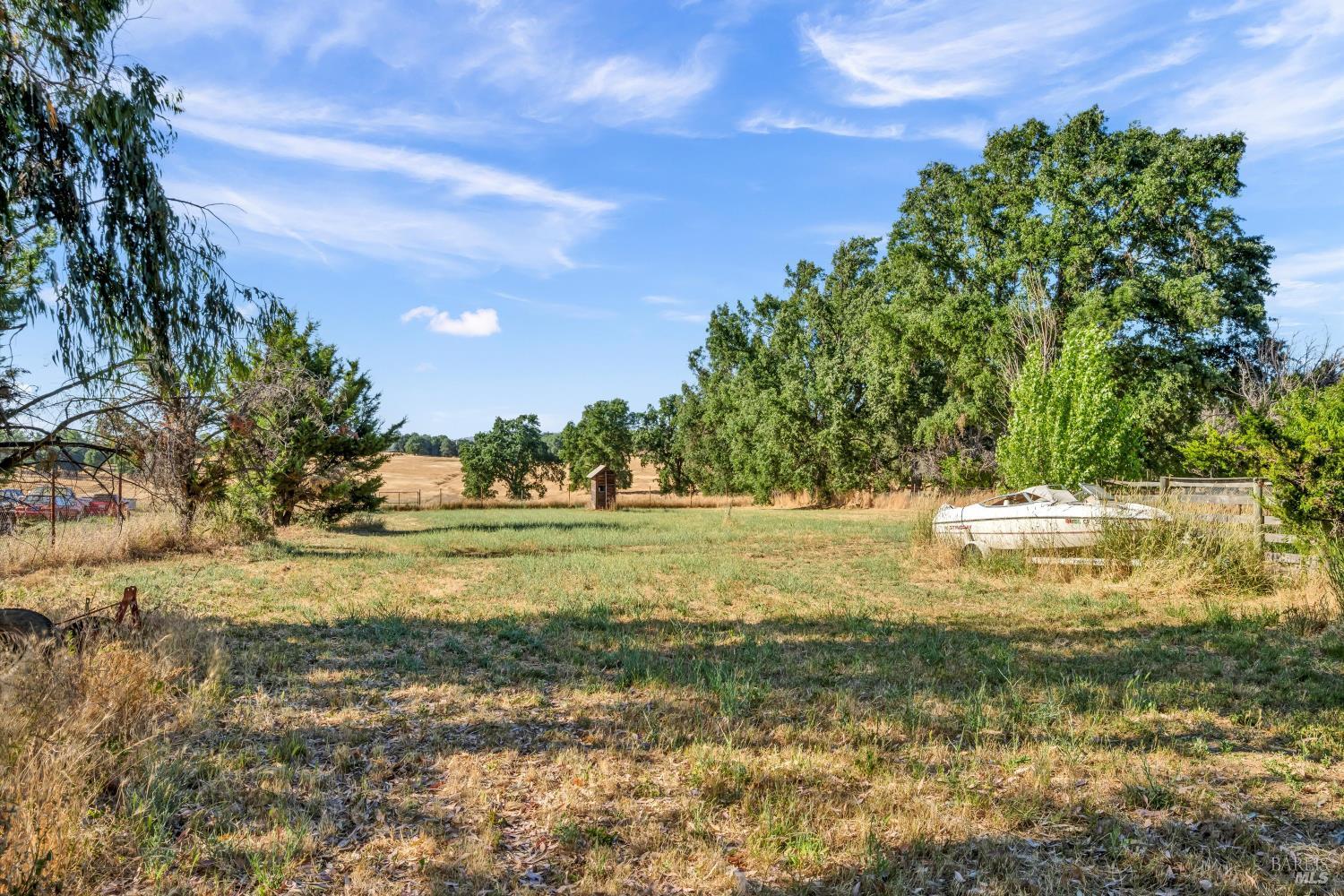 Detail Gallery Image 27 of 30 For 16820 Morgan Valley Rd, Lower Lake,  CA 95457 - 3 Beds | 2 Baths