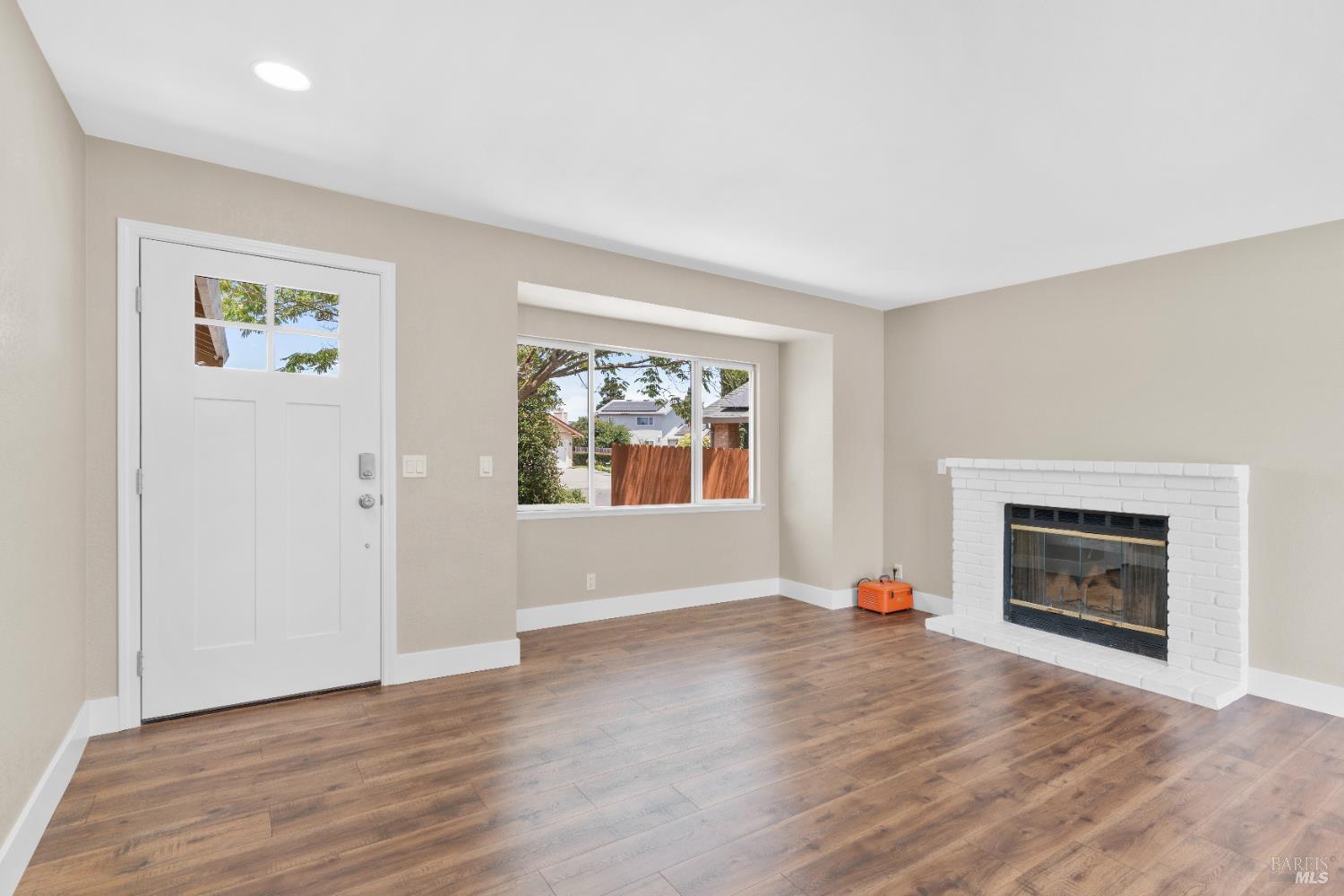 Hidden Cove Way, Suisun City, California image 11